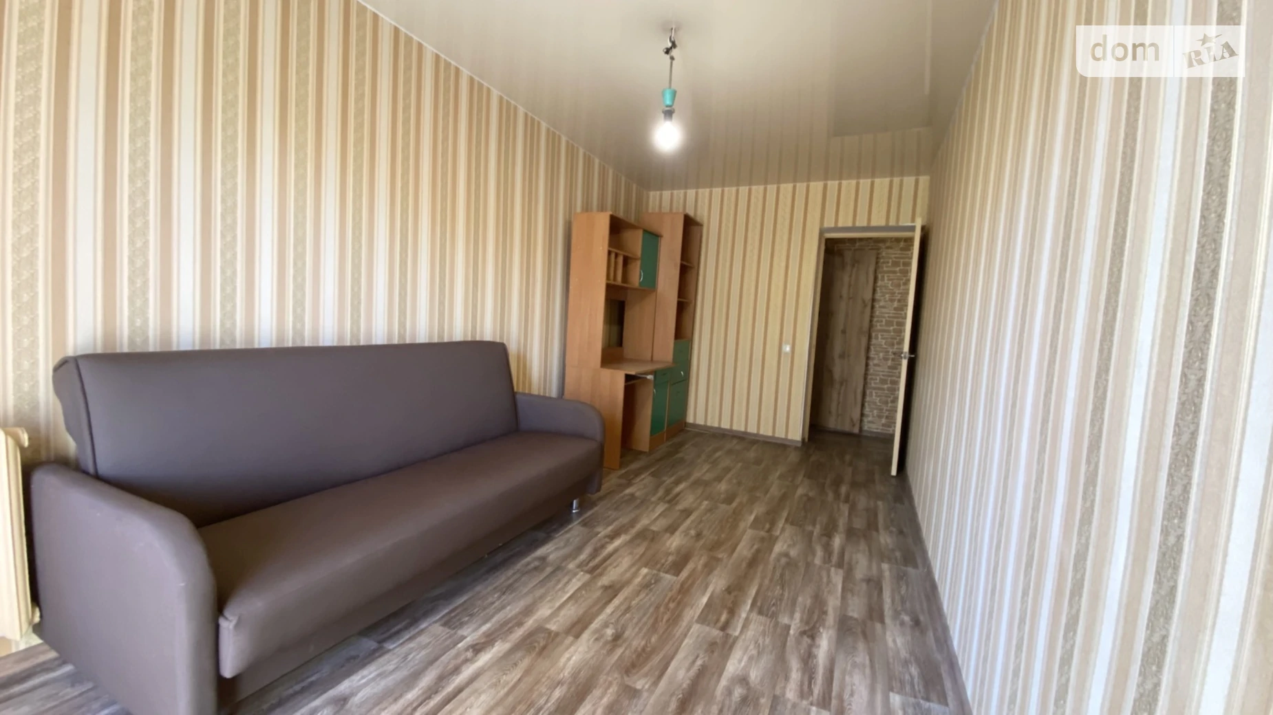 Продается 2-комнатная квартира 44.7 кв. м в Днепре, ул. Галины Мазепы(Ковалевской Софии), 57 - фото 2