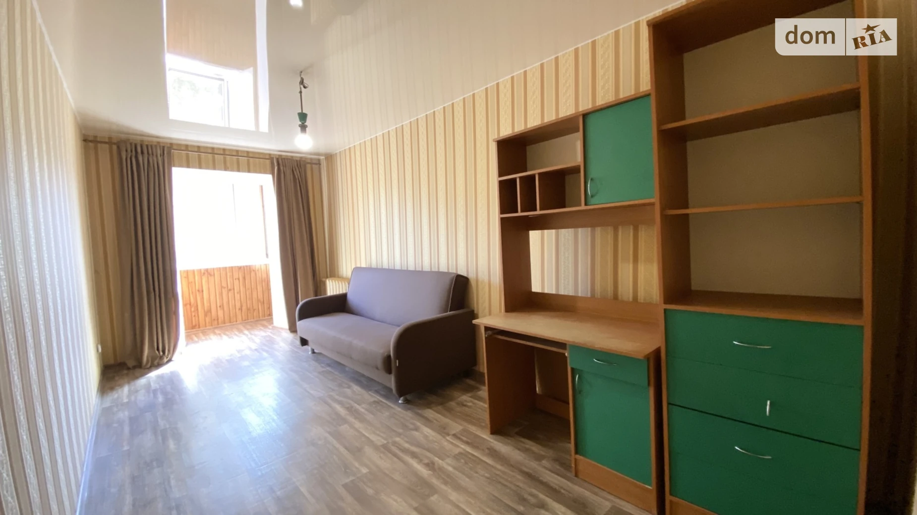 Продается 2-комнатная квартира 44.7 кв. м в Днепре, ул. Галины Мазепы(Ковалевской Софии), 57 - фото 3