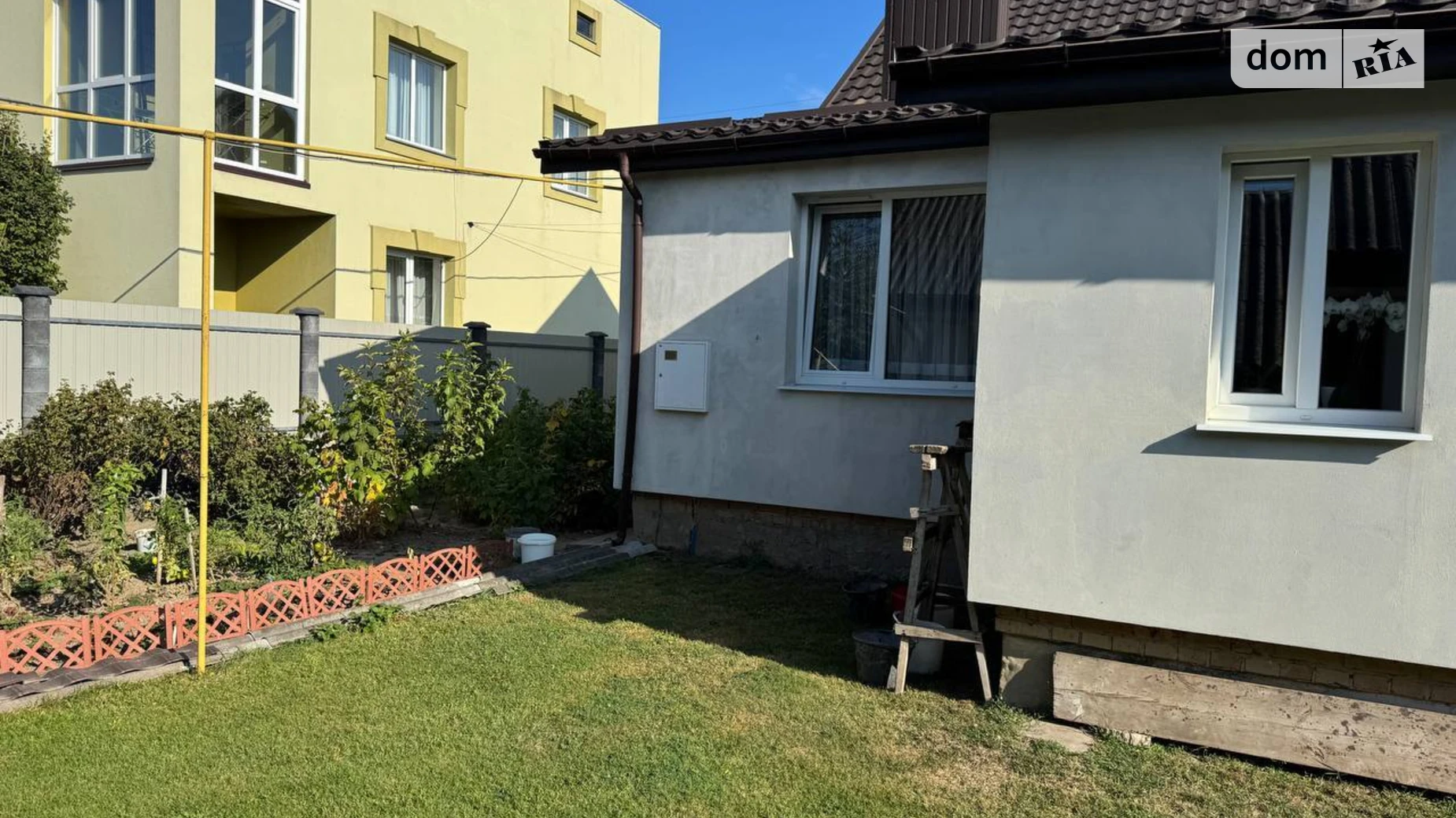 Продается одноэтажный дом 100 кв. м с бассейном, цена: 115000 $ - фото 3