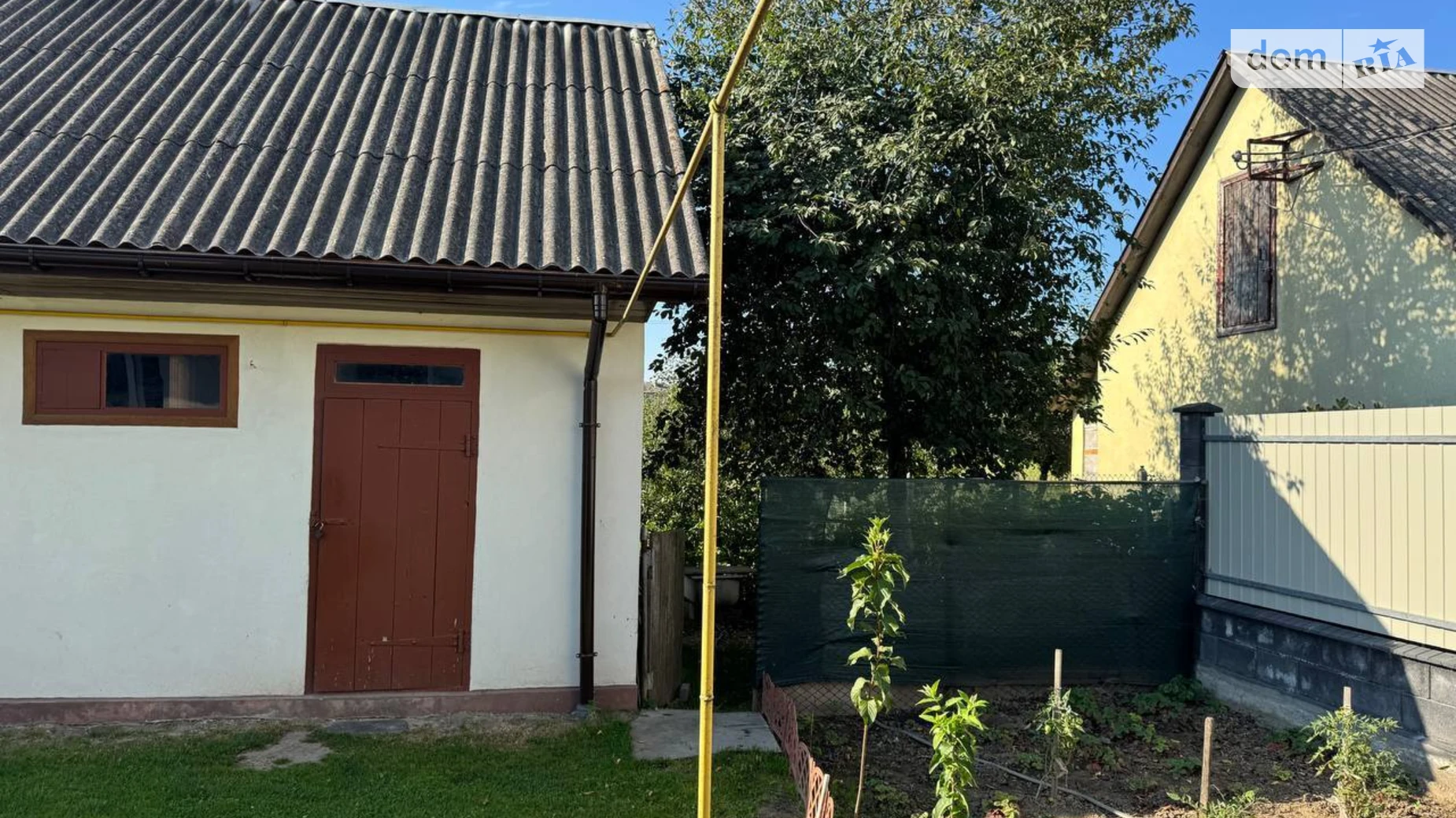 Продается одноэтажный дом 100 кв. м с бассейном, цена: 115000 $ - фото 4