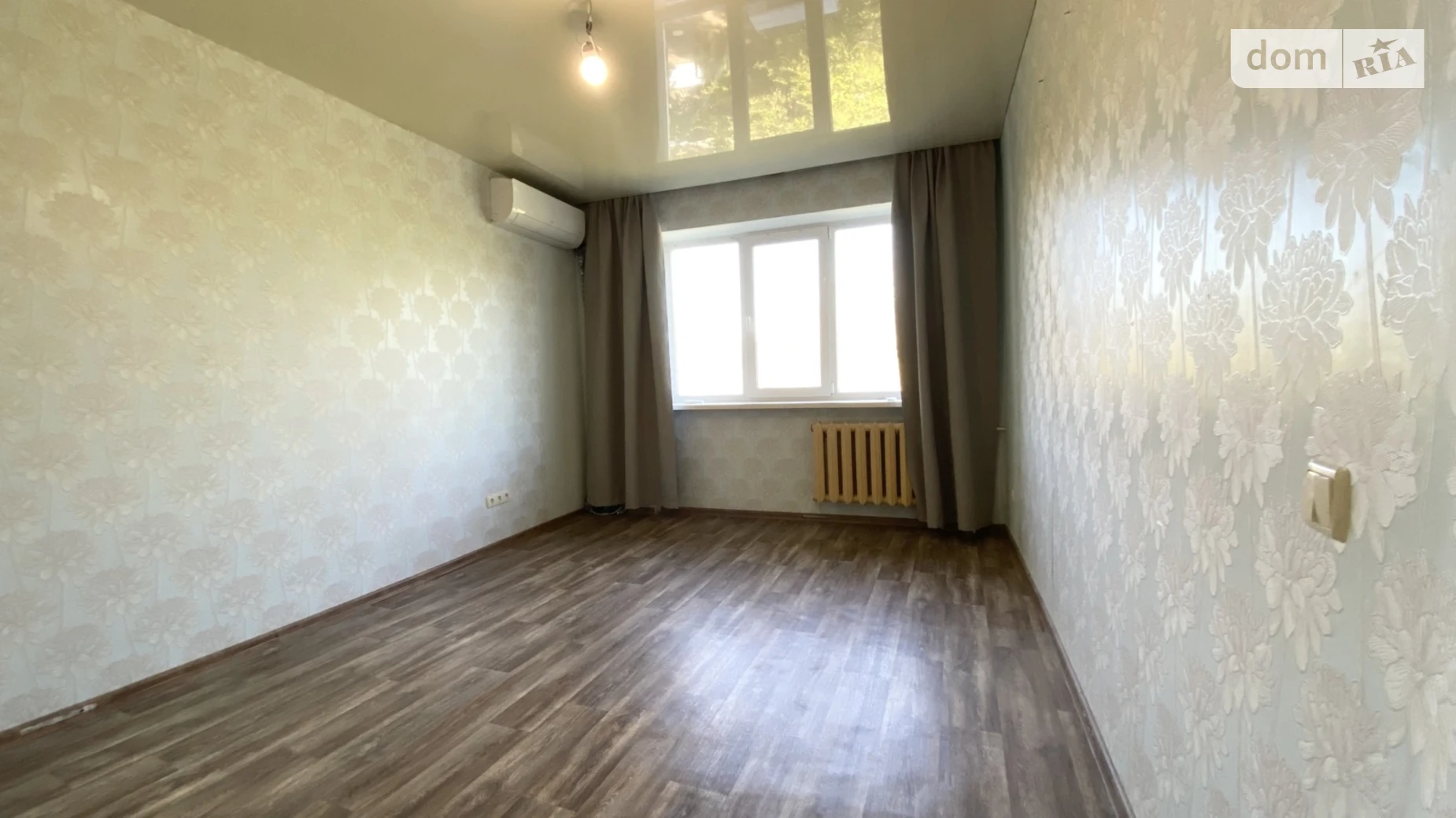 Продается 2-комнатная квартира 44.7 кв. м в Днепре, ул. Галины Мазепы(Ковалевской Софии), 57 - фото 2