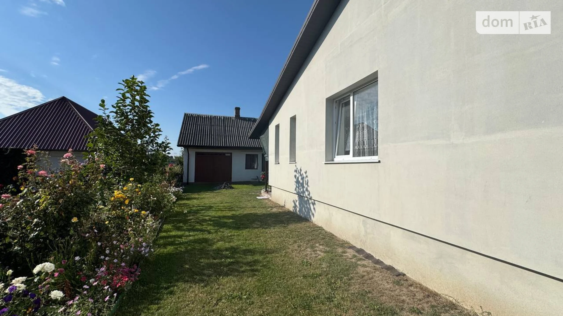 Продается одноэтажный дом 100 кв. м с бассейном, цена: 115000 $ - фото 5