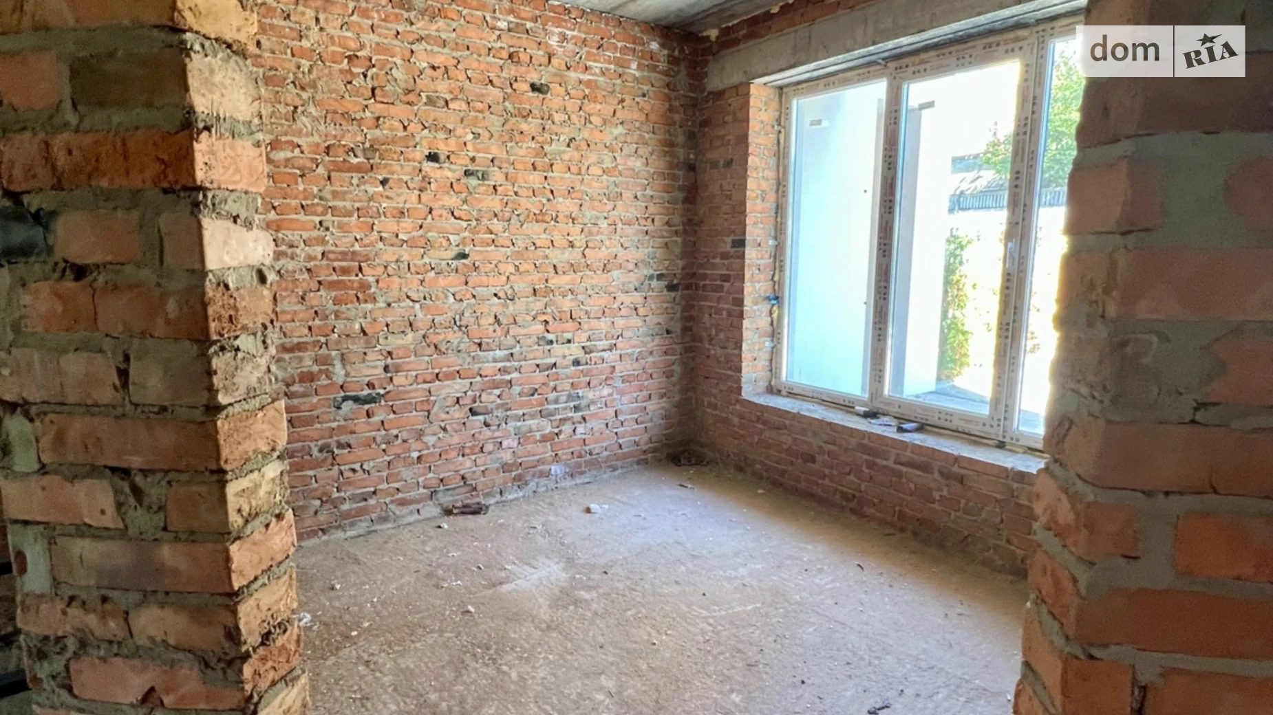 1-й пер. Северина Наливайко Винница, цена: 115000 $ - фото 3