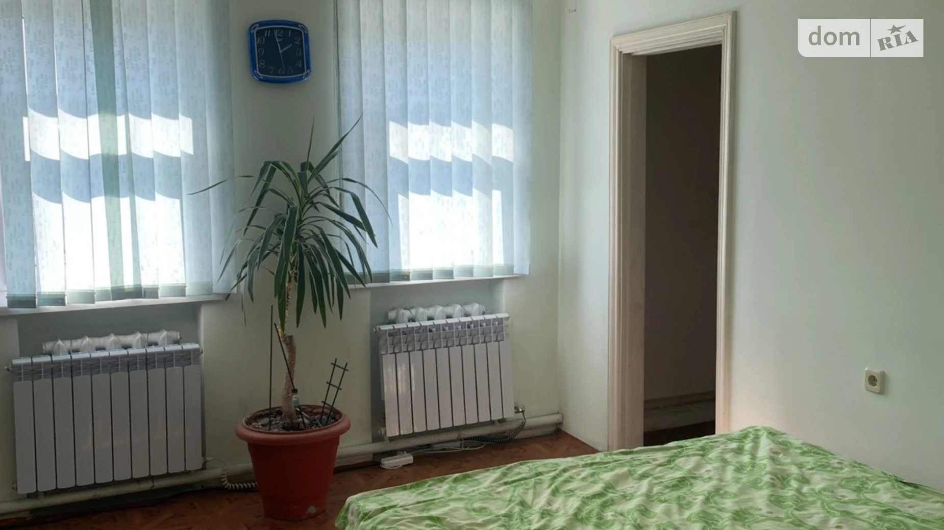 Сдается в аренду 1-комнатная квартира 50 кв. м в Хмельницком, ул. Панаса Мирного, 4/1 - фото 3