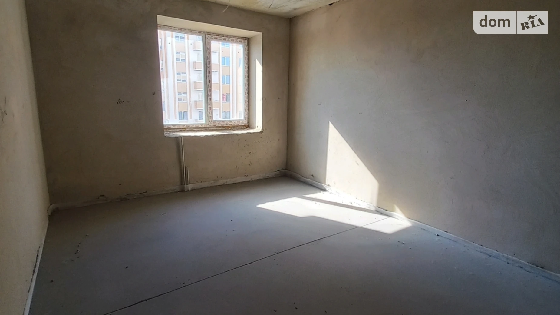 Продается 2-комнатная квартира 61 кв. м в Буче, ул. Степана Рудницкого, 8Б - фото 3