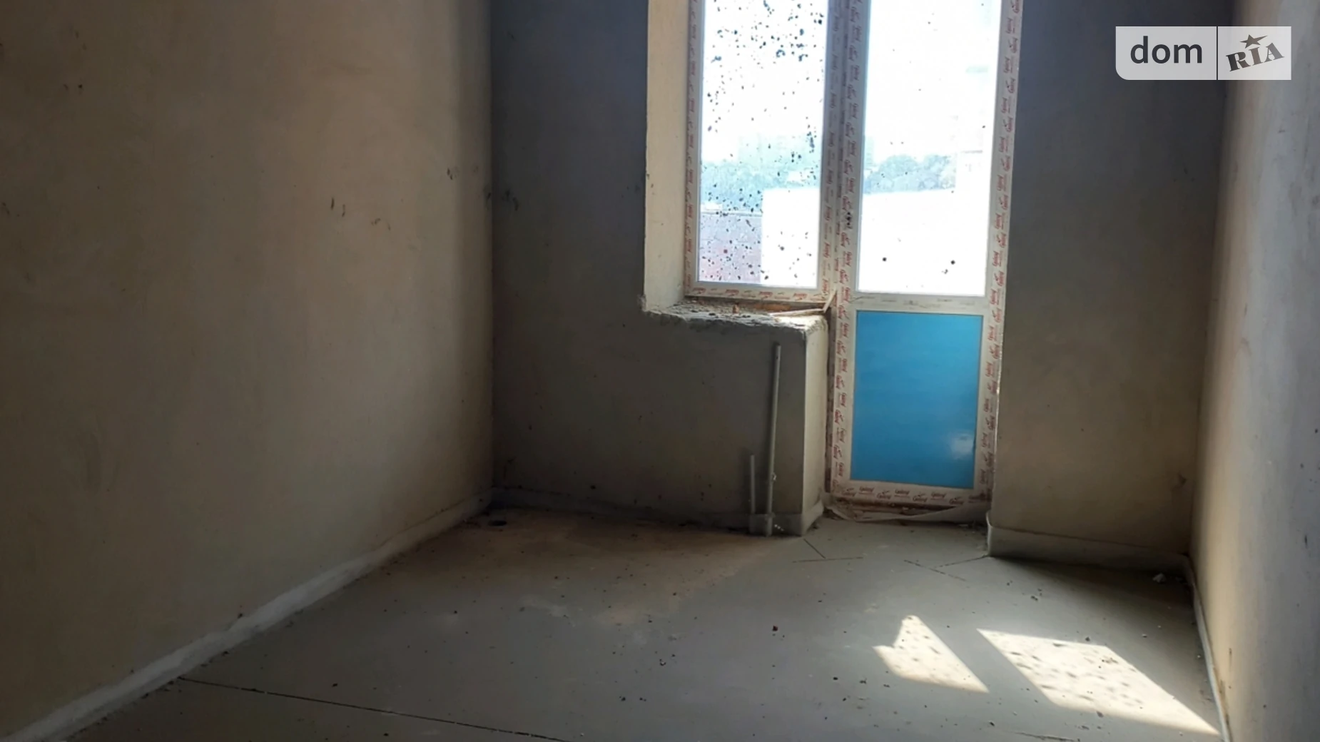 Продается 2-комнатная квартира 61 кв. м в Буче, ул. Степана Рудницкого, 8Б - фото 4