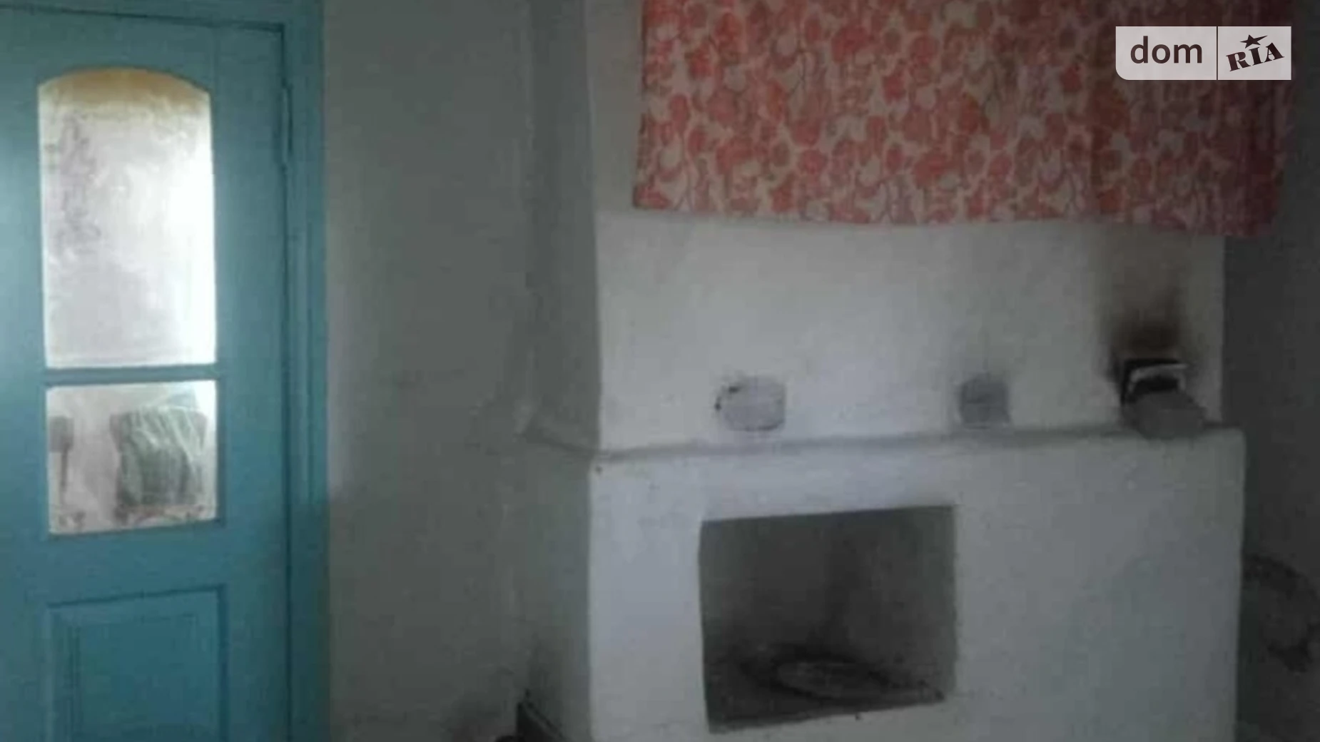 Продается одноэтажный дом 58.4 кв. м с беседкой, цена: 16000 $ - фото 2