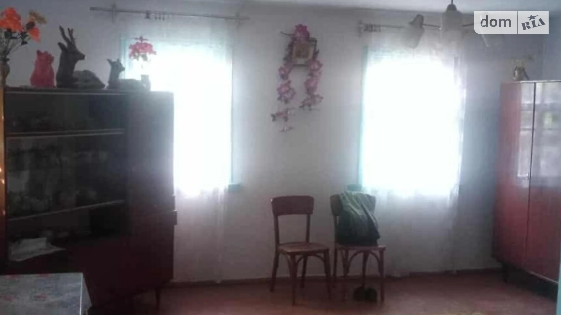 Продается одноэтажный дом 58.4 кв. м с беседкой, цена: 16000 $ - фото 3