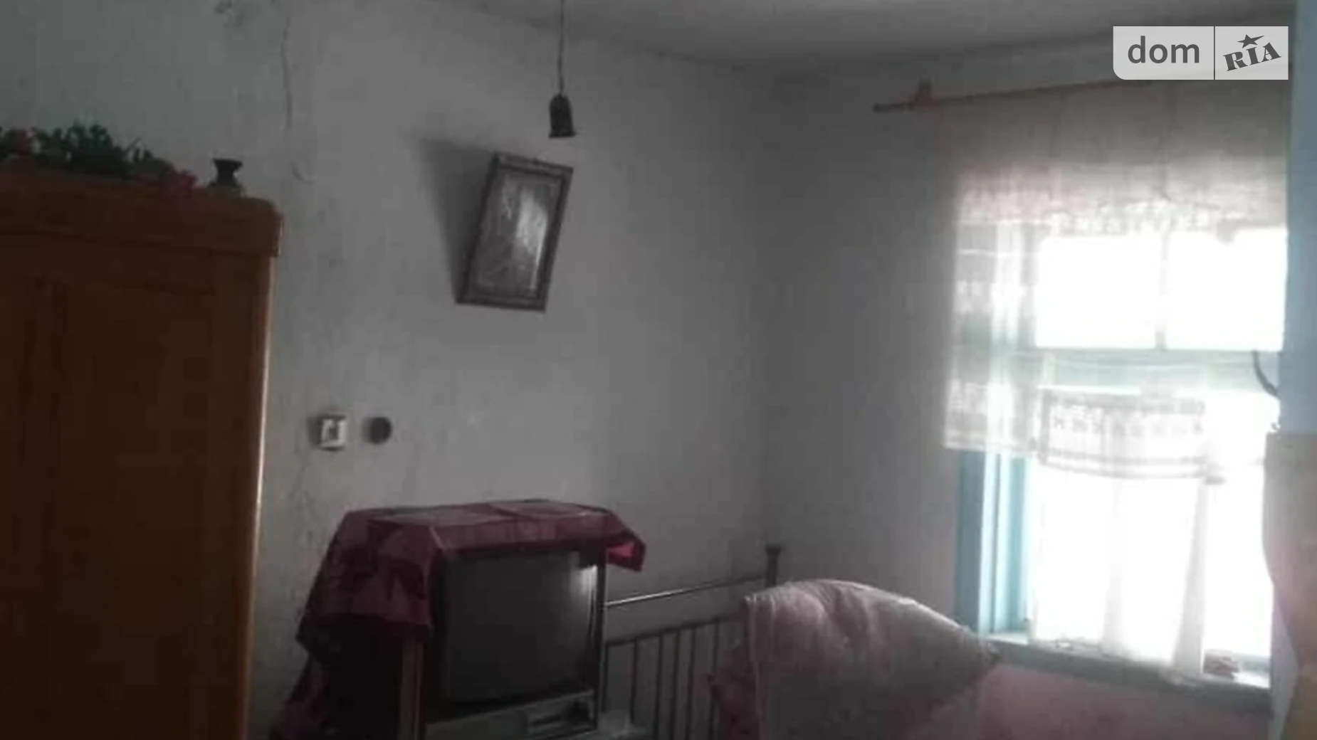 Продается одноэтажный дом 58.4 кв. м с беседкой, цена: 16000 $ - фото 4