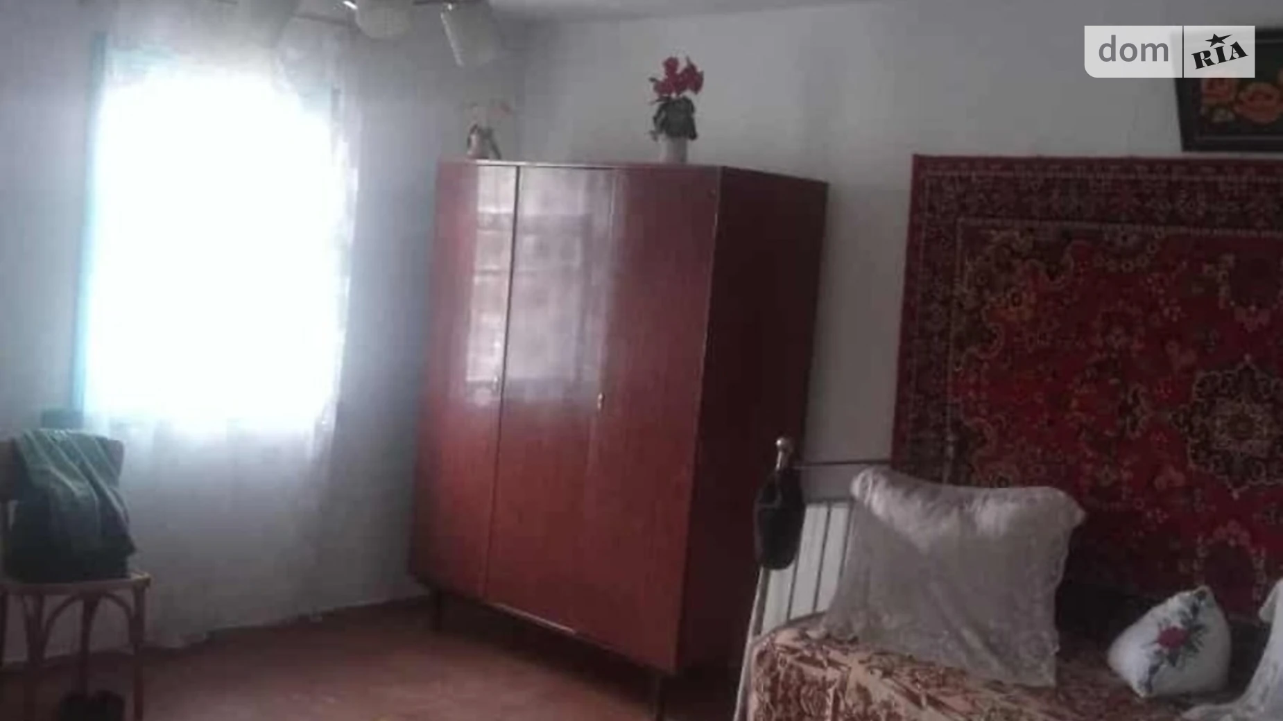Продается одноэтажный дом 58.4 кв. м с беседкой, цена: 16000 $ - фото 5