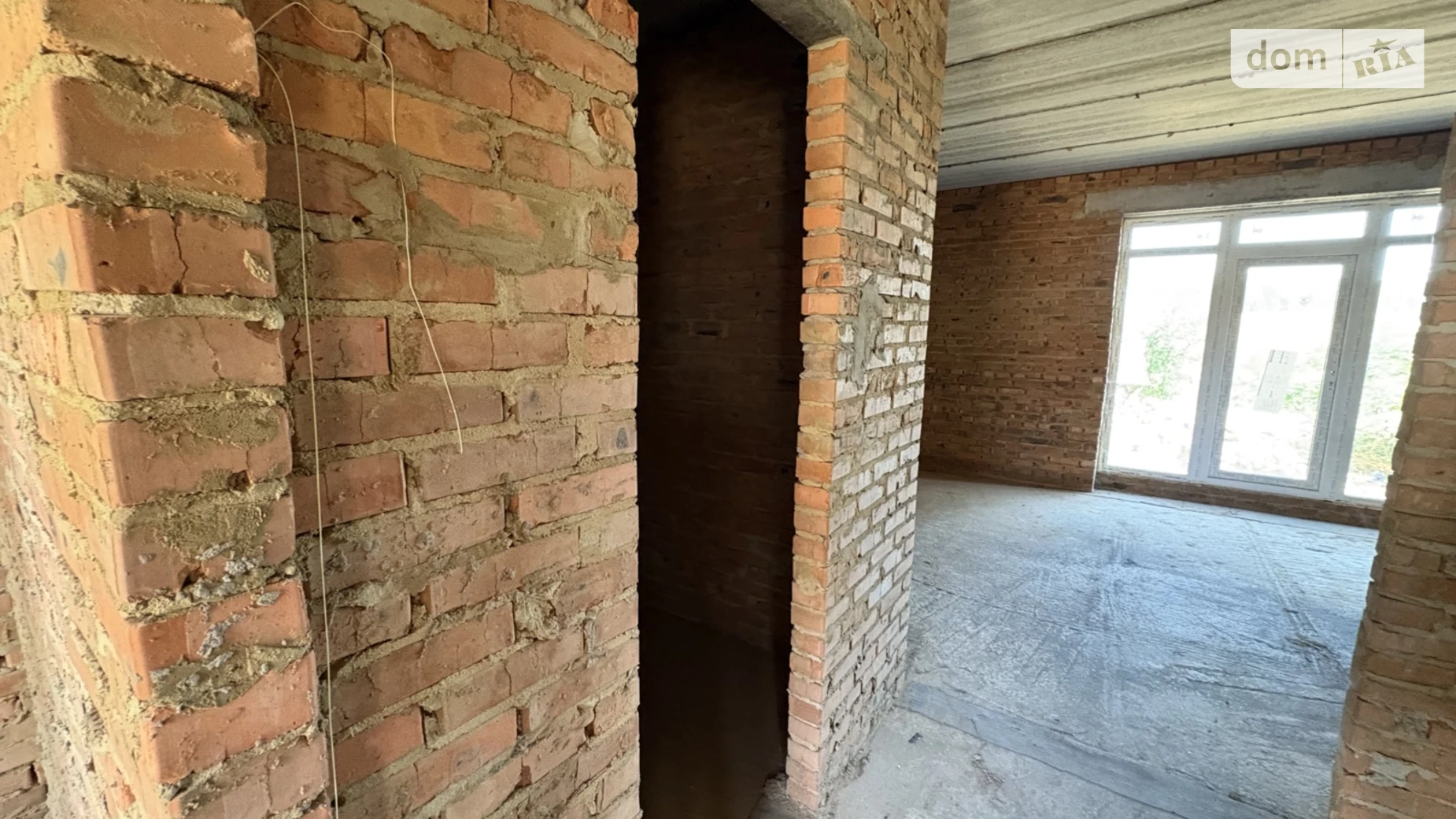 ул. Ивана Богуна Якушинцы, цена: 57000 $ - фото 3