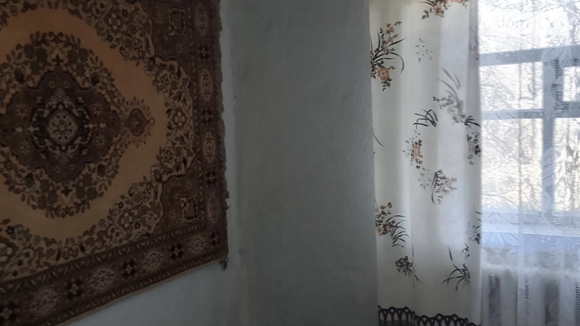 Продается одноэтажный дом 90 кв. м с баней/сауной, цена: 5500 $ - фото 4