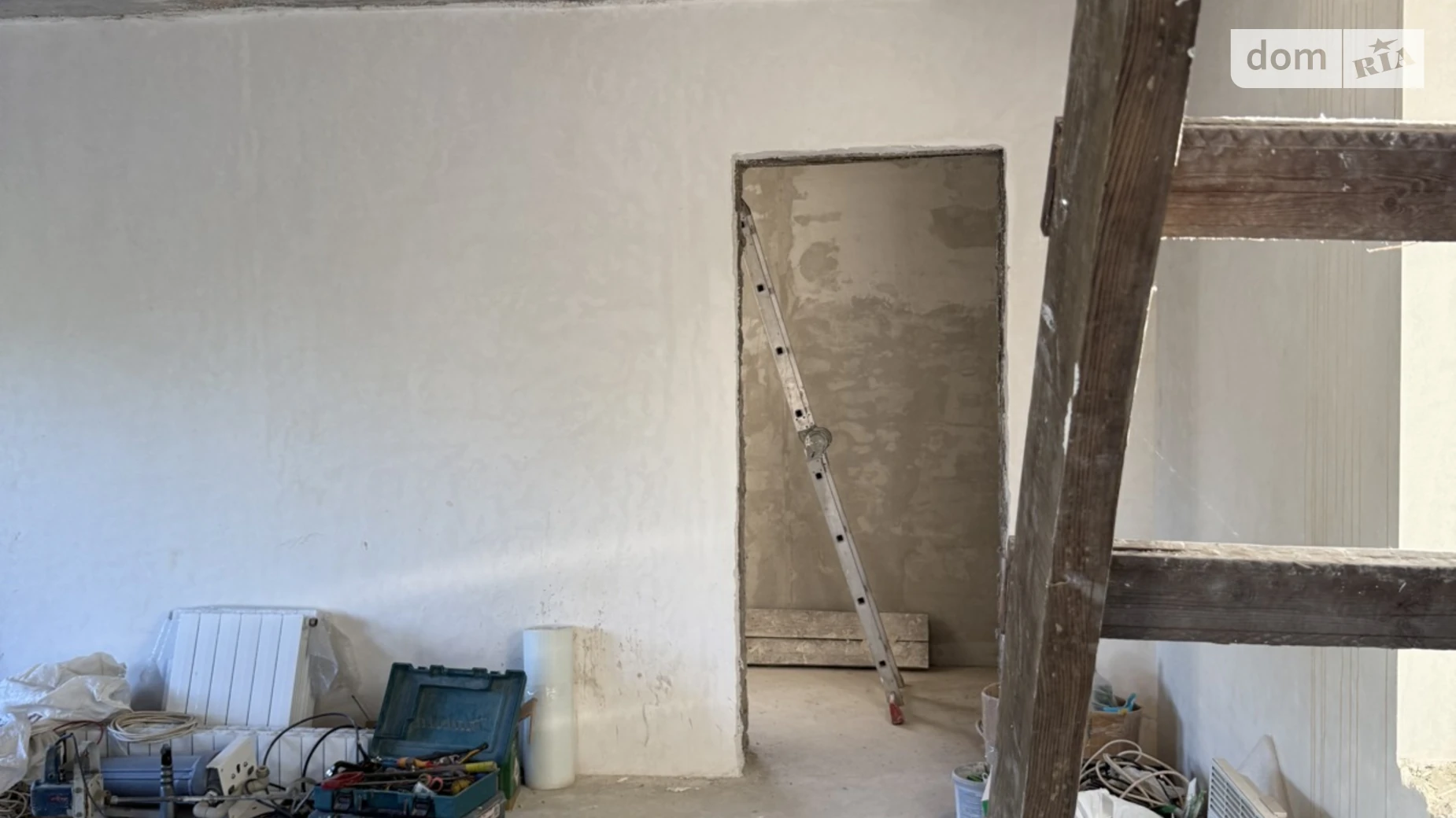 Продается дом на 2 этажа 107.1 кв. м с террасой, цена: 55000 $ - фото 5