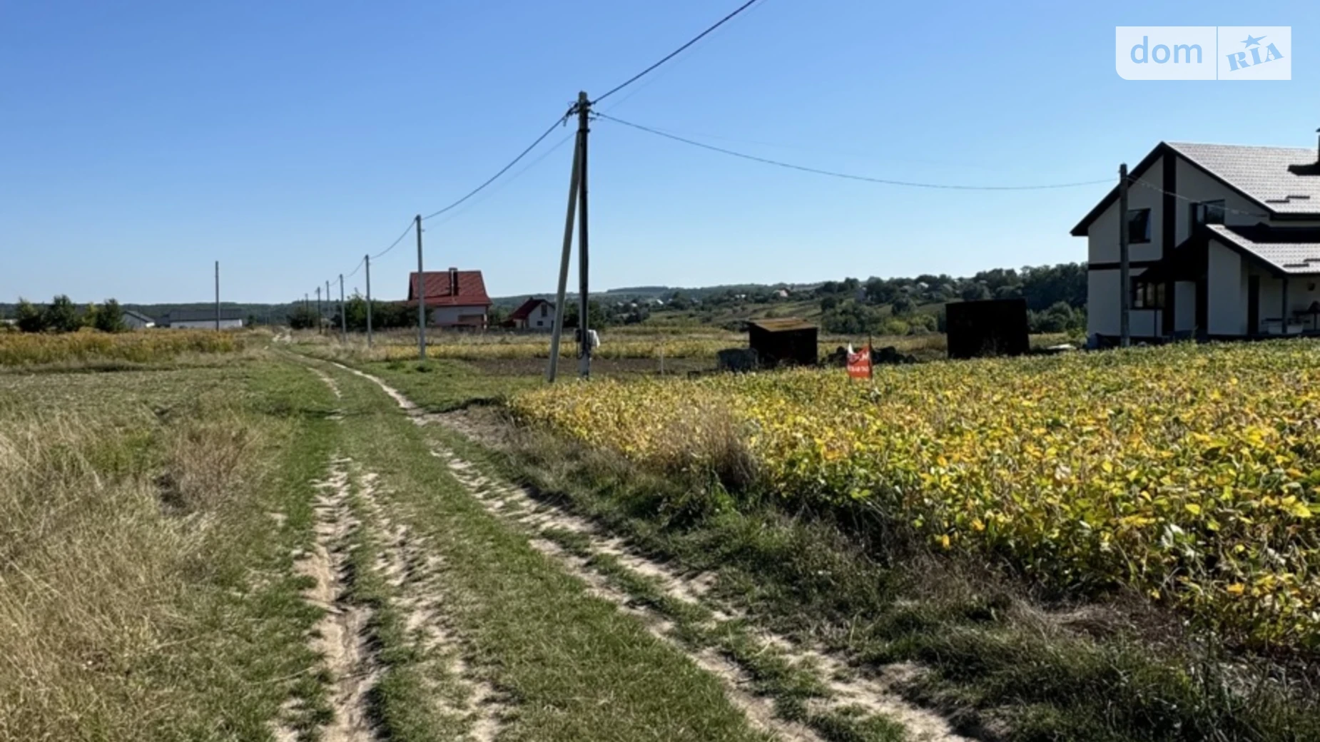 вул. Зарічна Бохоники, цена: 14500 $ - фото 2