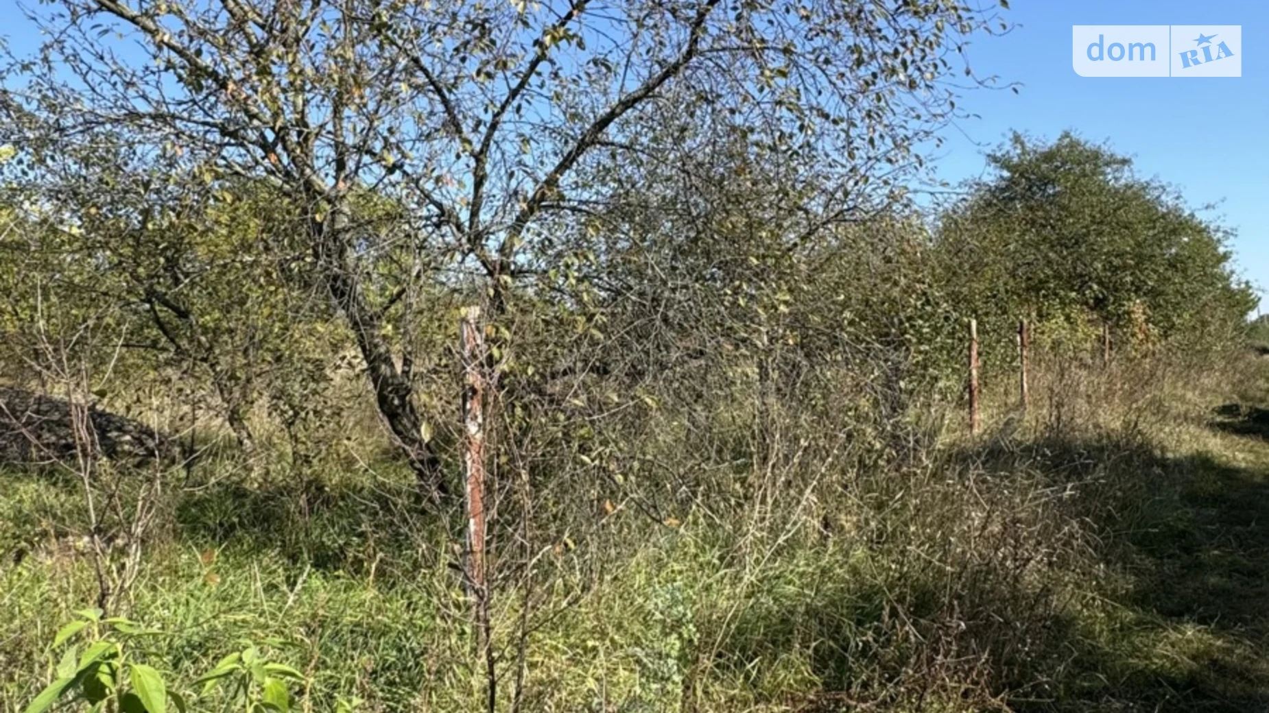 вул. Зарічна Бохоники, цена: 14500 $ - фото 3