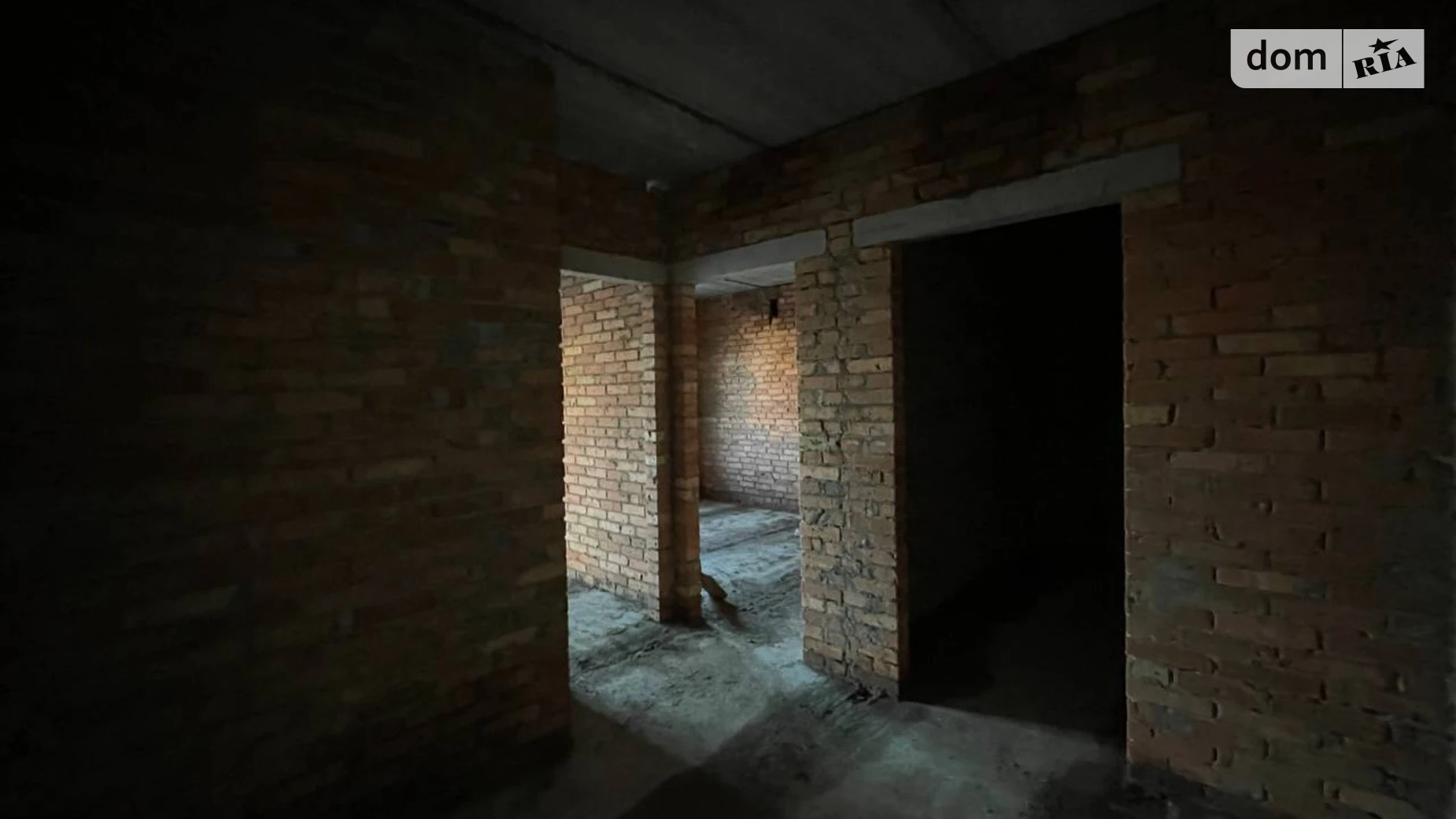 Продается 1-комнатная квартира 40.4 кв. м в Агрономичном, ул. Шевченко - фото 3