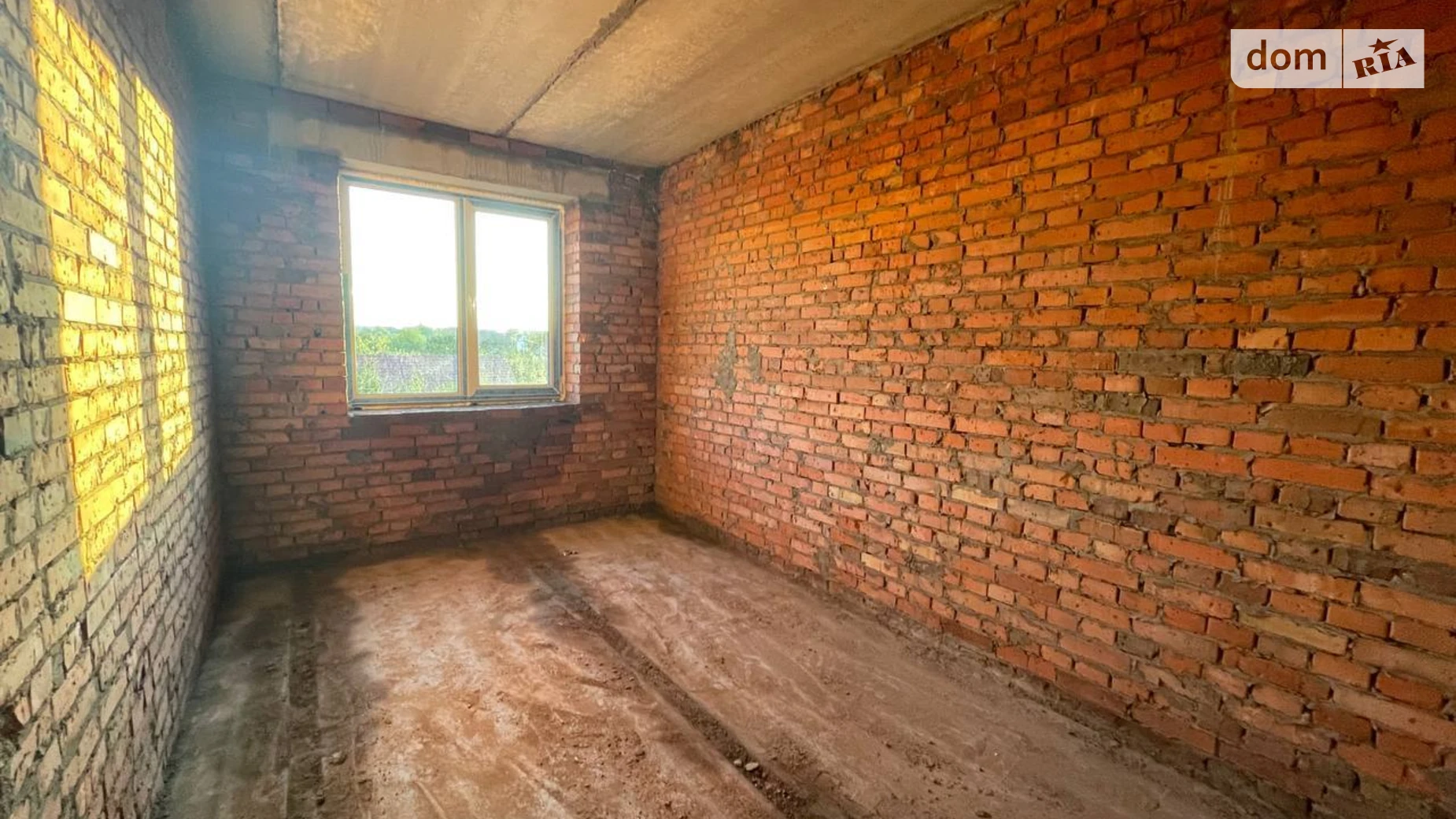 Продается 1-комнатная квартира 40.4 кв. м в Агрономичном, ул. Шевченко - фото 4