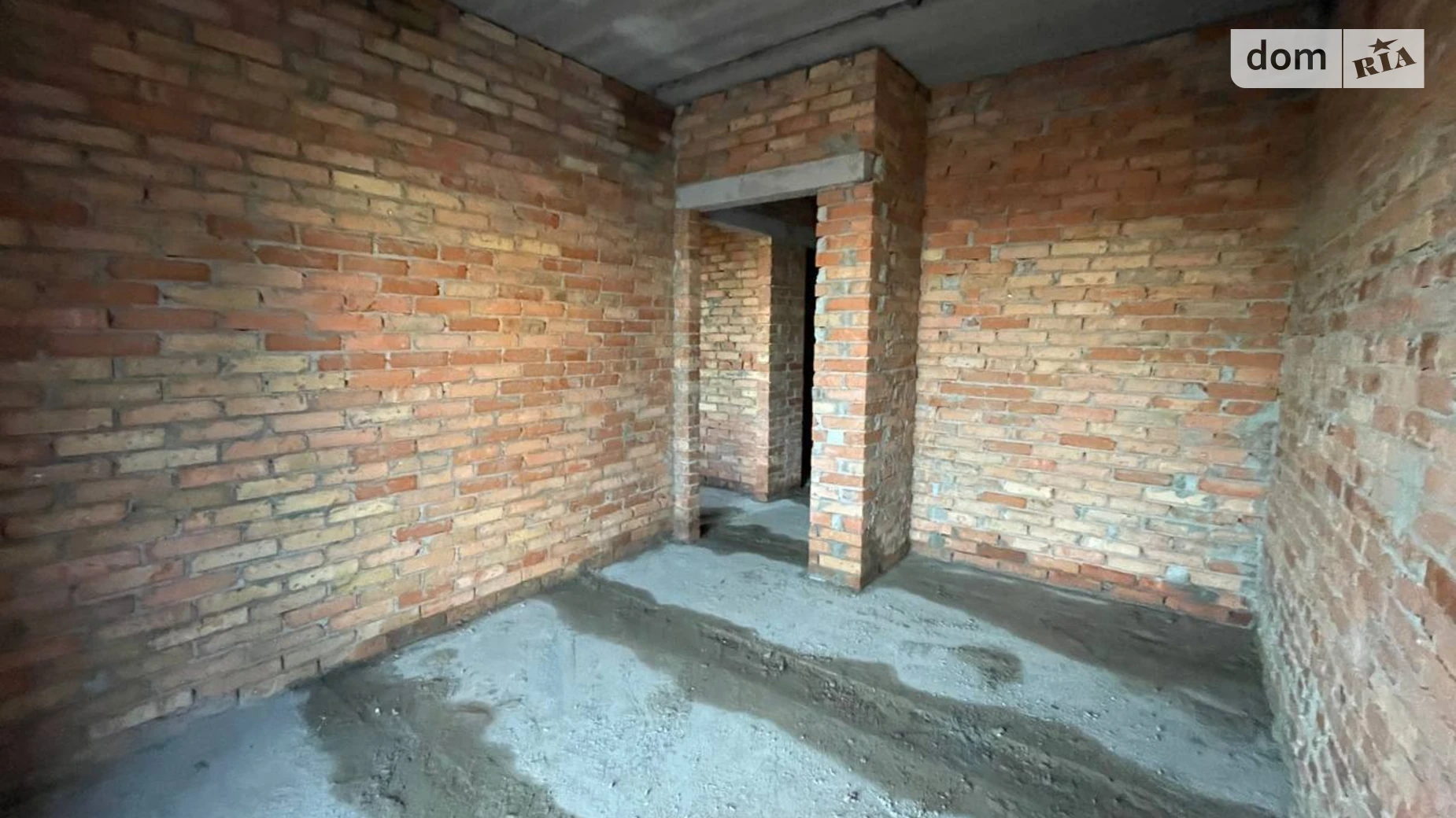 Продается 1-комнатная квартира 40.4 кв. м в Агрономичном, ул. Шевченко - фото 5