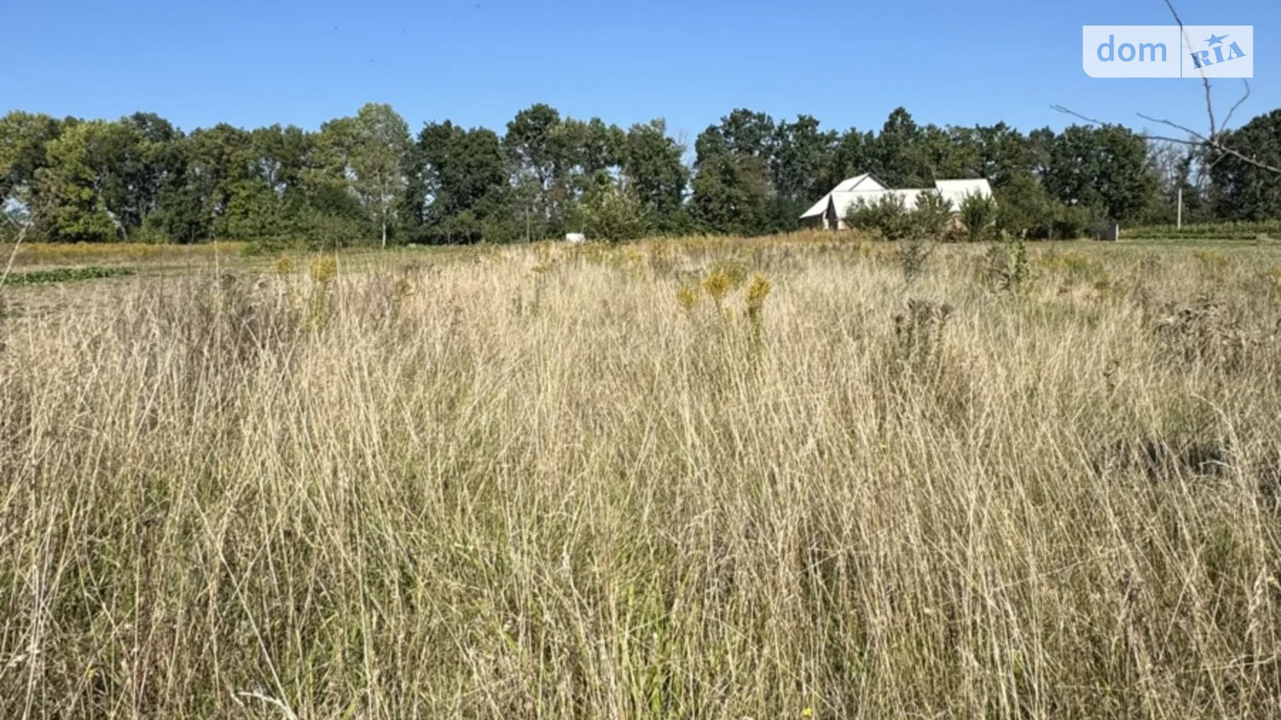 вул. Зарічна Бохоники, цена: 14500 $ - фото 5