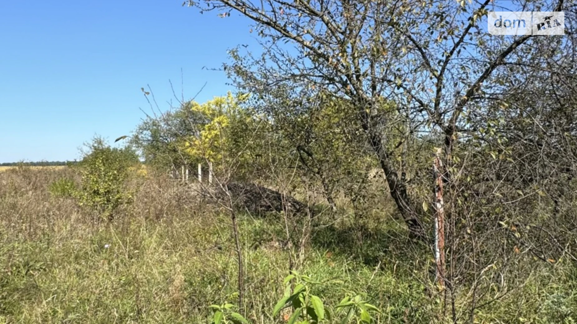 вул. Зарічна Бохоники, цена: 14500 $ - фото 4