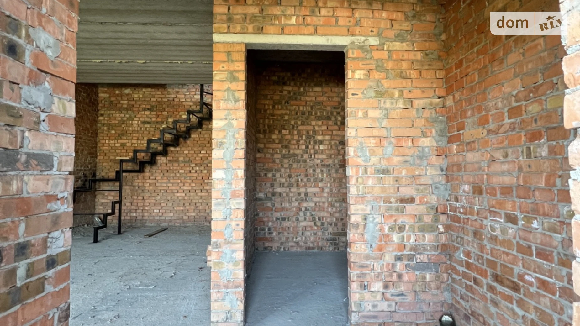 пер. Европейский Агрономичное, цена: 42500 $ - фото 4