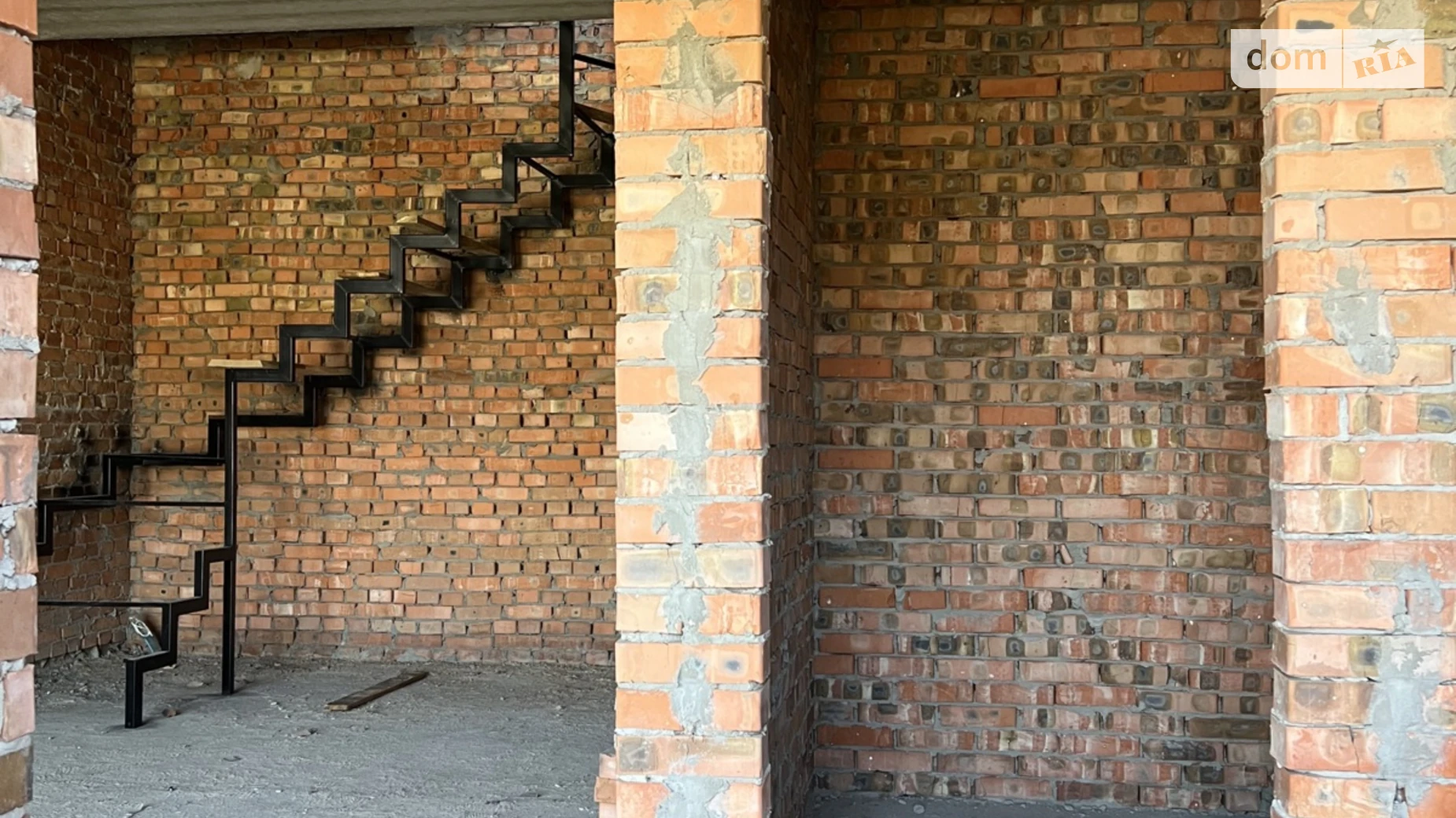 пер. Европейский Агрономичное, цена: 42500 $ - фото 5
