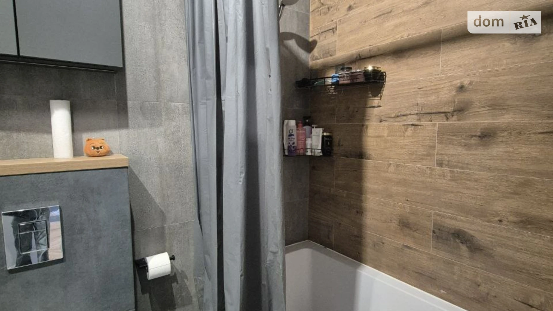 Продается 3-комнатная квартира 85.6 кв. м в Ирпене, ул. Университетская(Карла Маркса), 1Д - фото 2