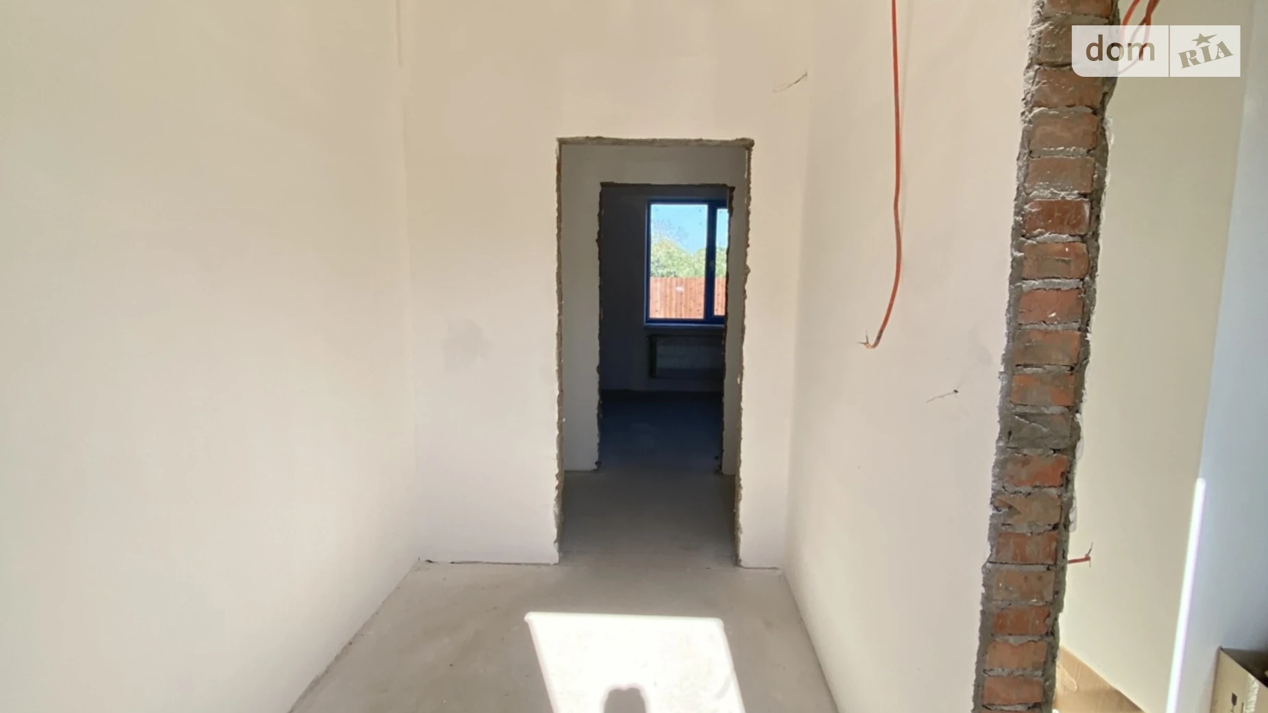 Продается одноэтажный дом 110 кв. м с верандой, цена: 85000 $ - фото 2