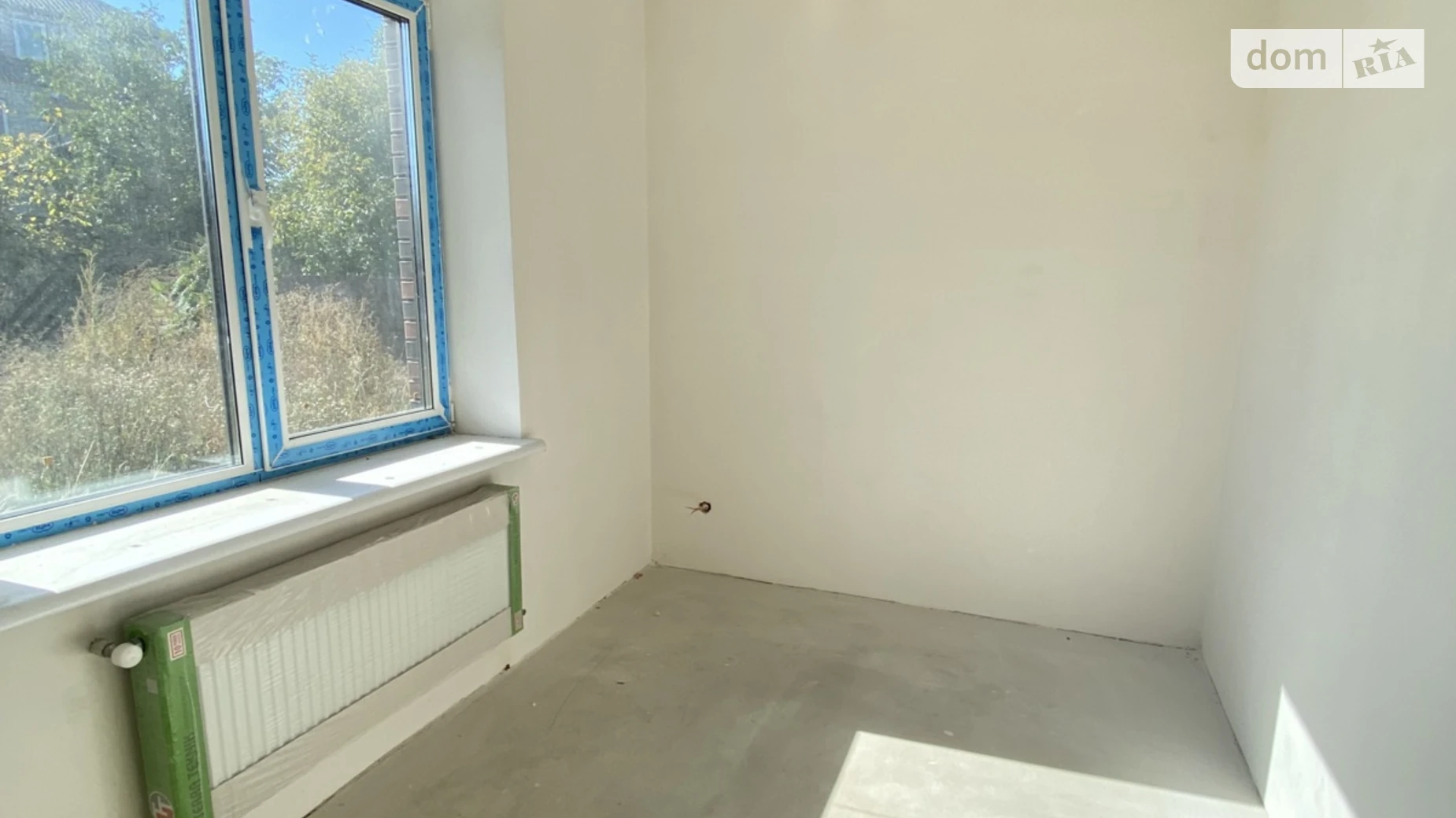 Продается одноэтажный дом 110 кв. м с верандой, цена: 85000 $ - фото 4