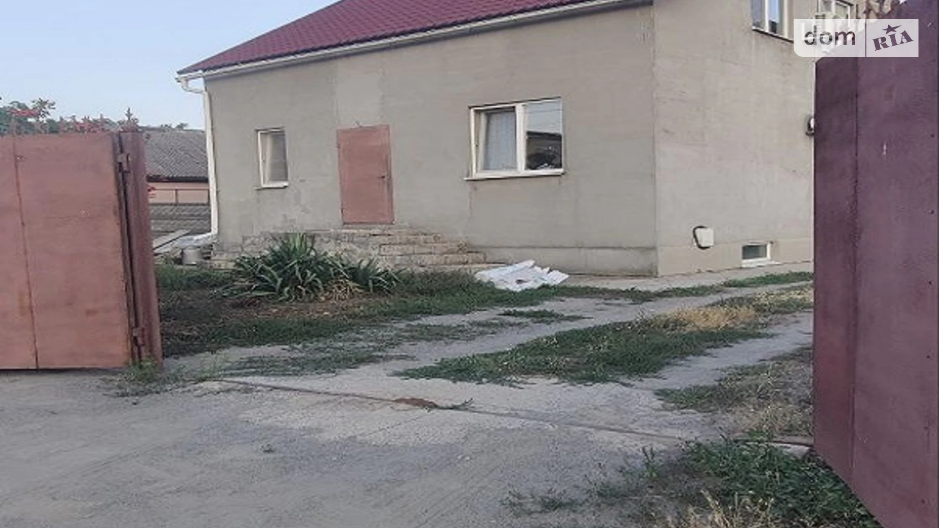 Продается дом на 2 этажа 188.6 кв. м с садом, цена: 156000 $ - фото 3