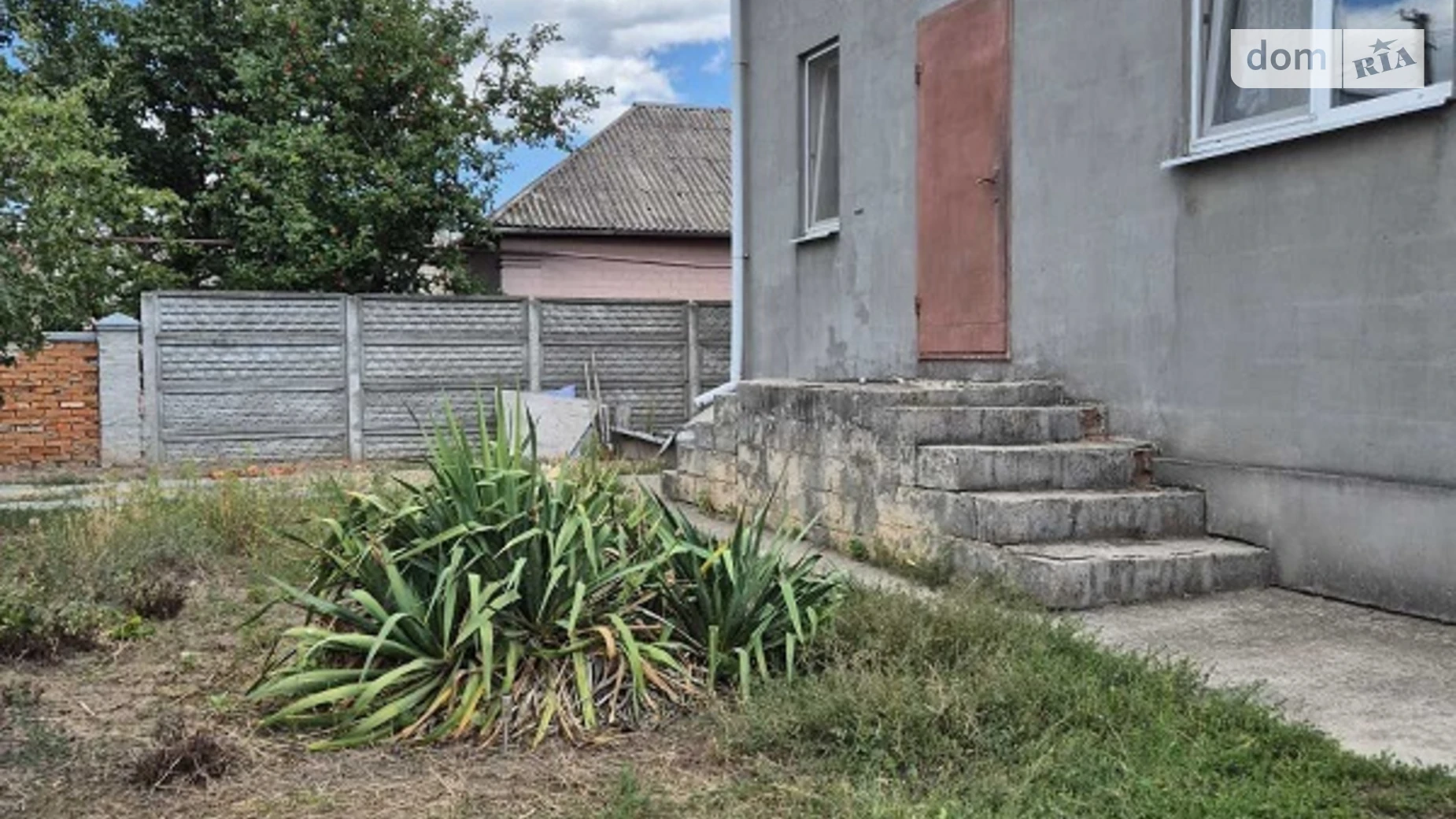 Продается дом на 2 этажа 188.6 кв. м с садом, цена: 156000 $ - фото 4