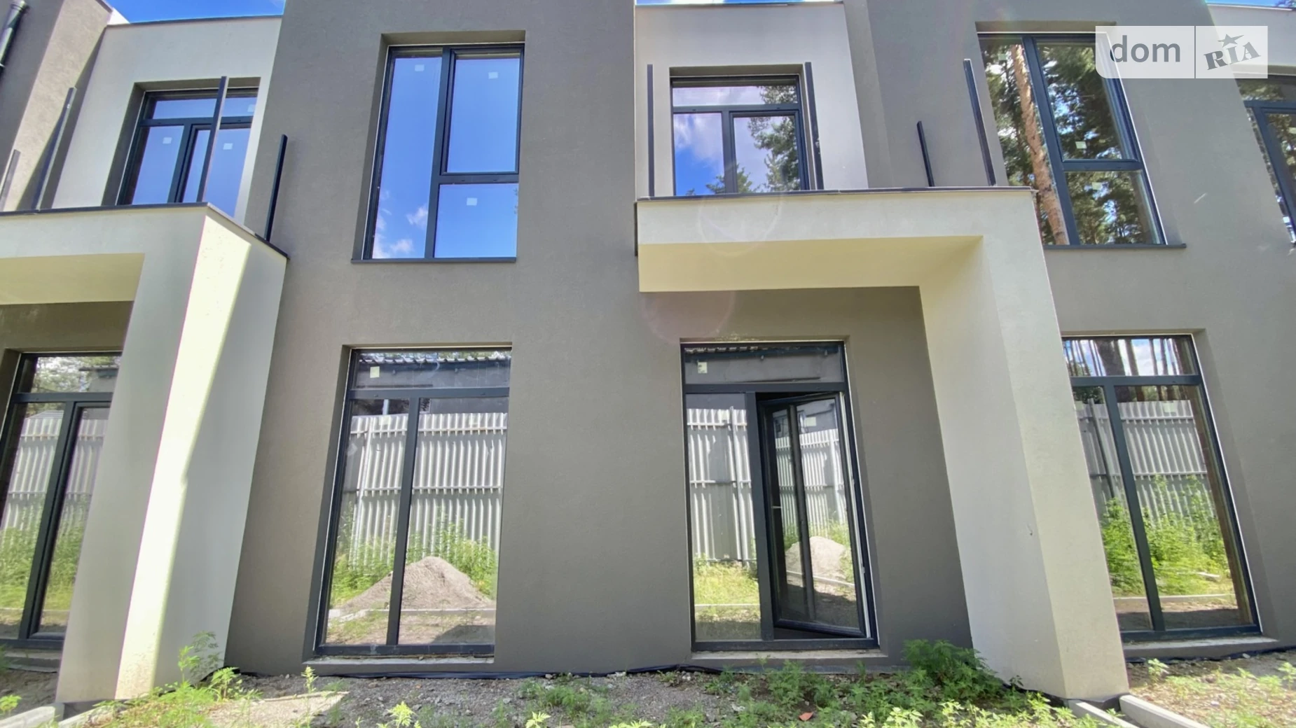 вул. Козацька Гостомель, цена: 75000 $ - фото 3