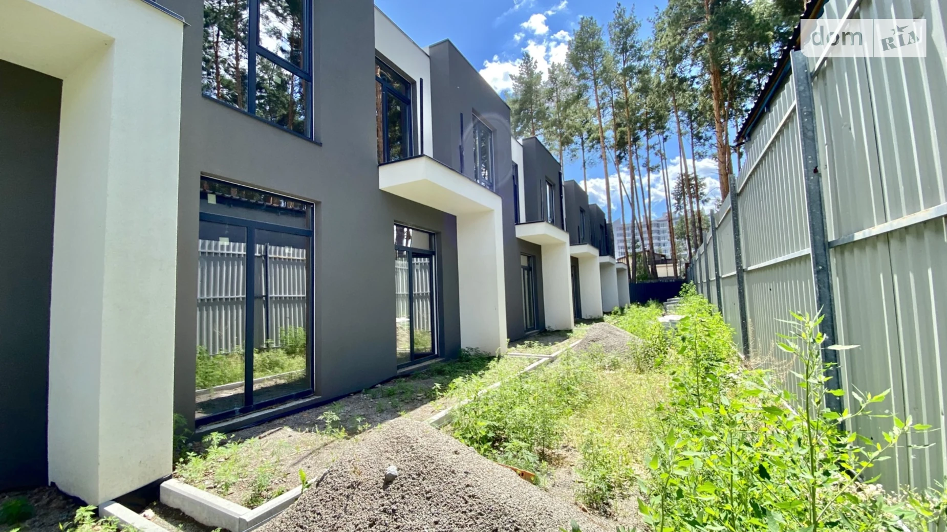 вул. Козацька Гостомель, цена: 75000 $ - фото 4