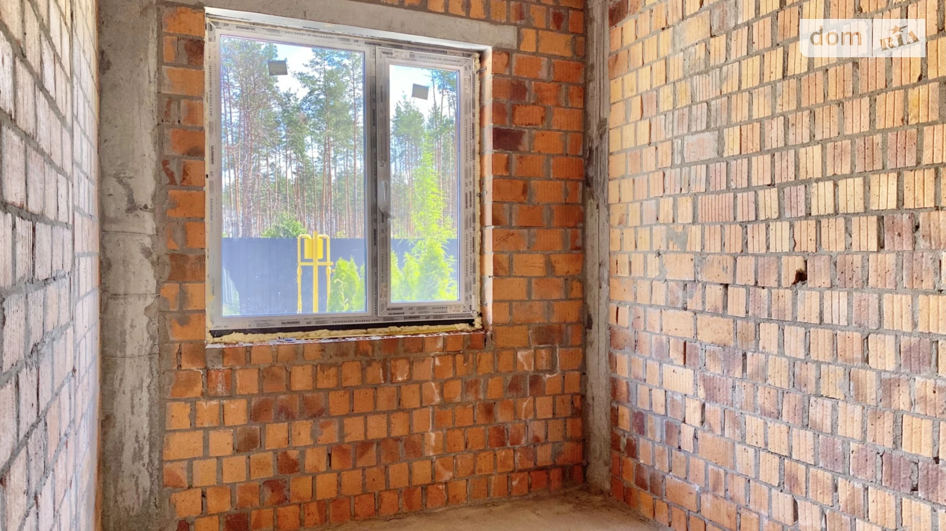вул. Козацька Гостомель, цена: 75000 $ - фото 5