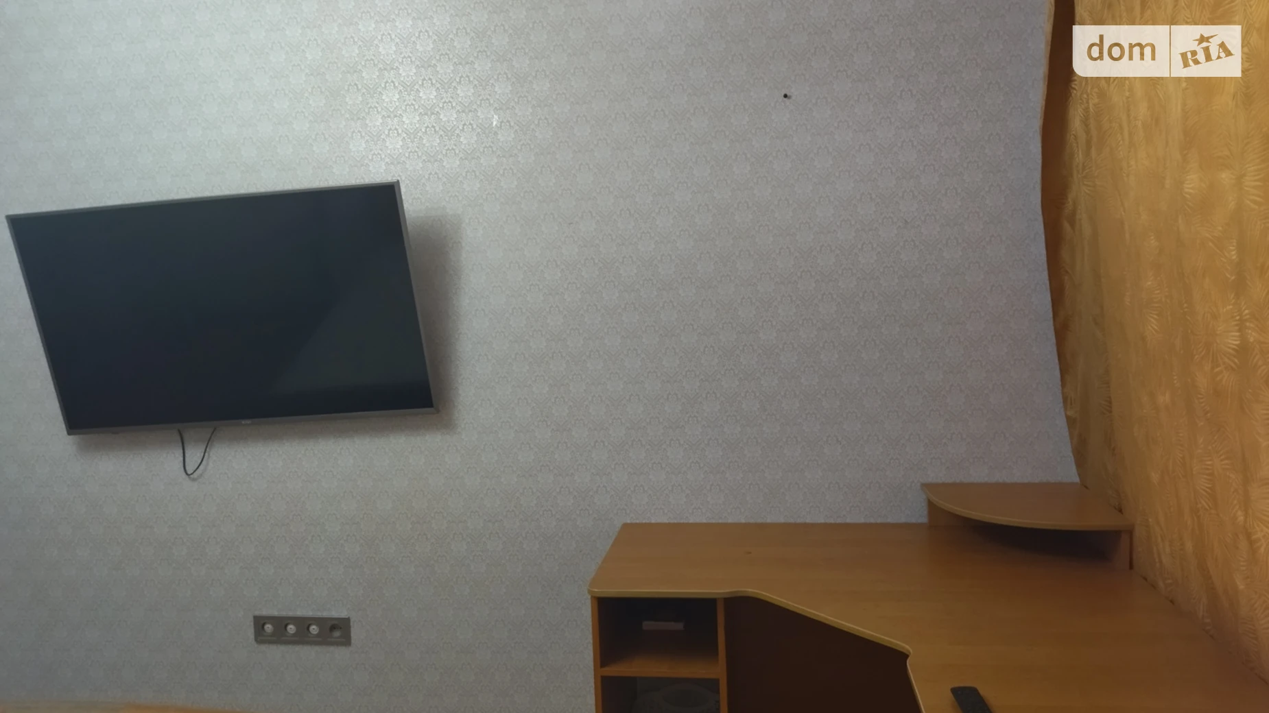 3-комнатная квартира 69 кв. м в, цена: 9000 грн - фото 2