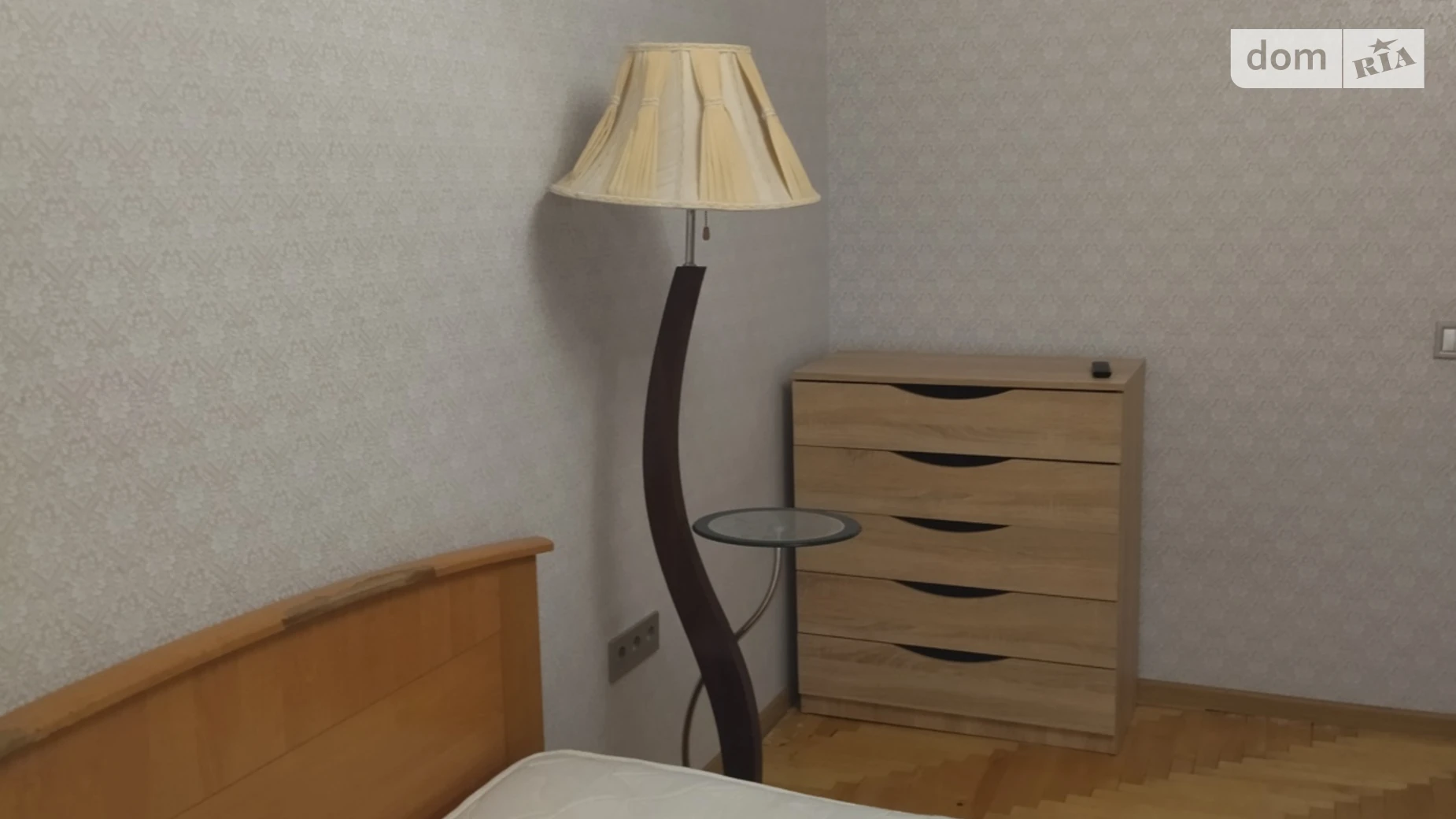 3-комнатная квартира 69 кв. м в, цена: 9000 грн - фото 3
