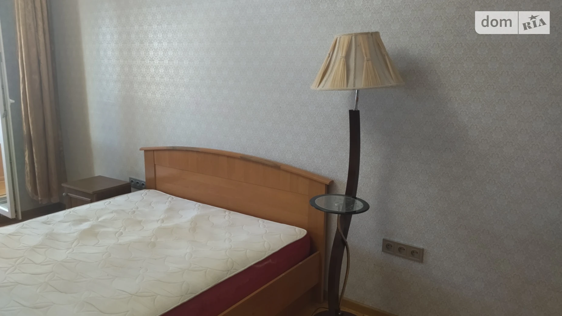 3-комнатная квартира 69 кв. м в, цена: 9000 грн - фото 4