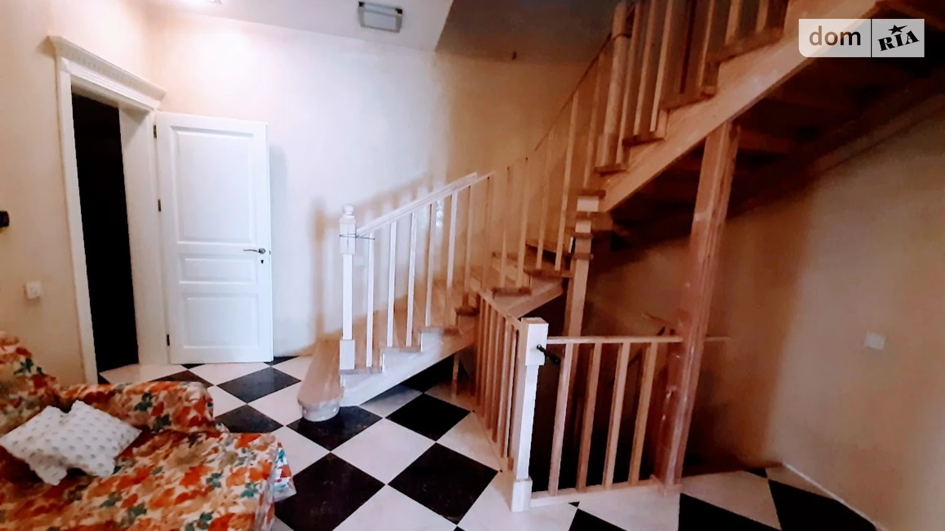 ул. Рекунова Гостомель, цена: 147000 $ - фото 4