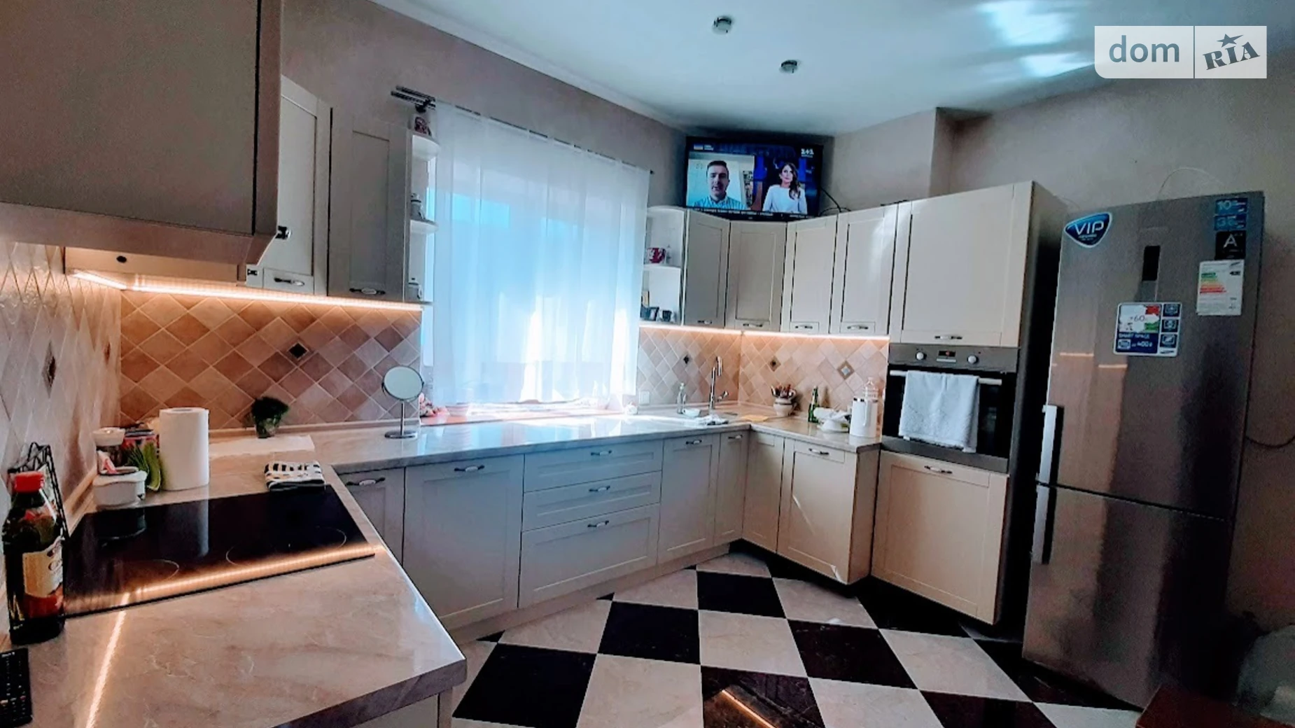 ул. Рекунова Гостомель, цена: 147000 $ - фото 5