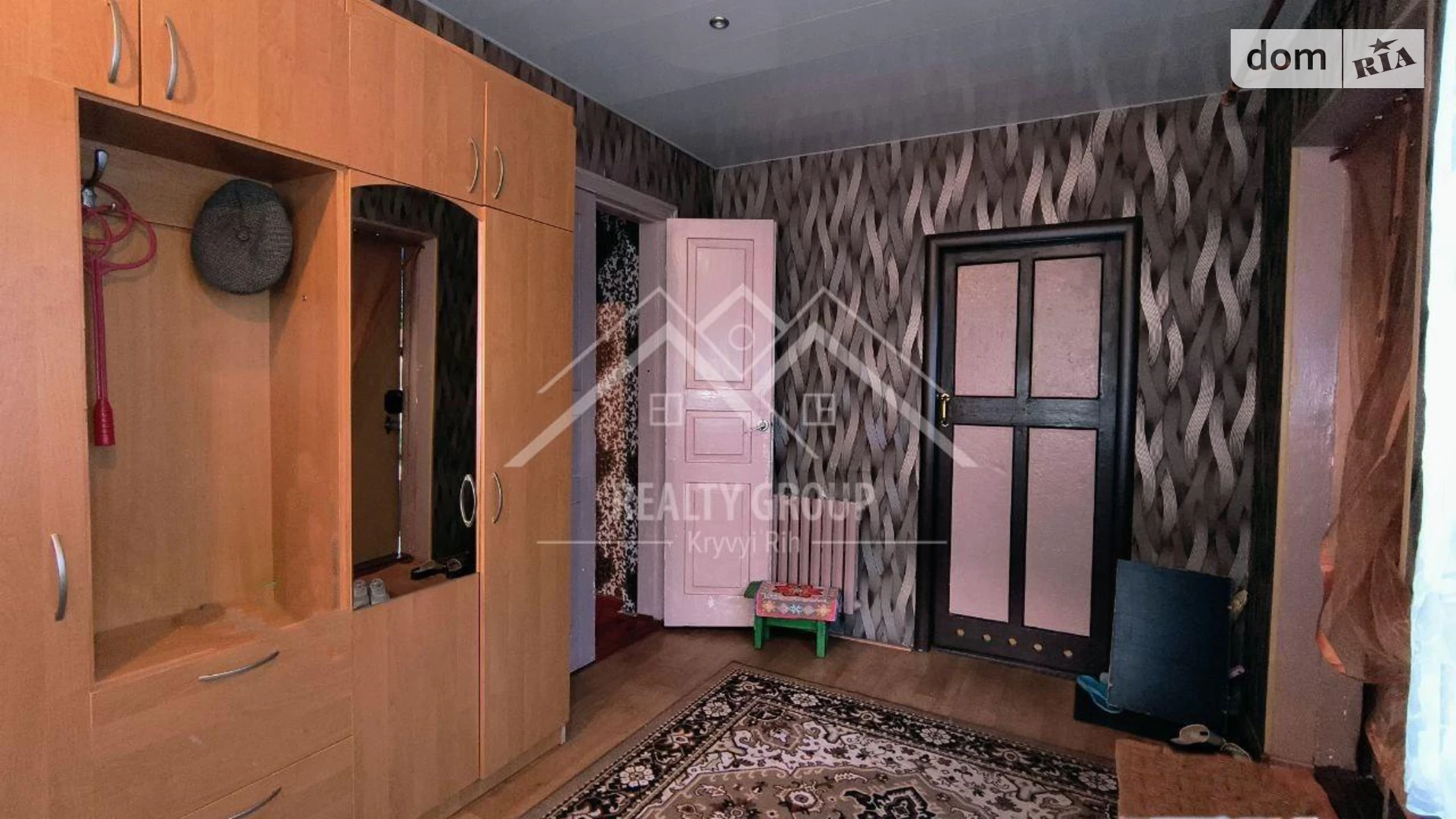 Продается одноэтажный дом 72.2 кв. м с камином, цена: 39500 $ - фото 3