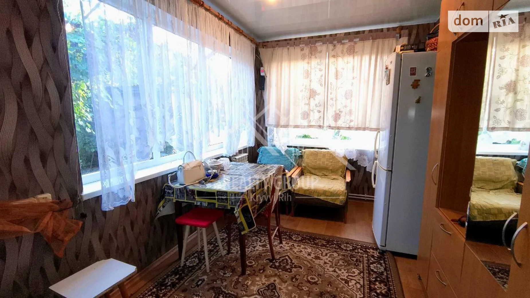 Продается одноэтажный дом 72.2 кв. м с камином, цена: 39500 $ - фото 4