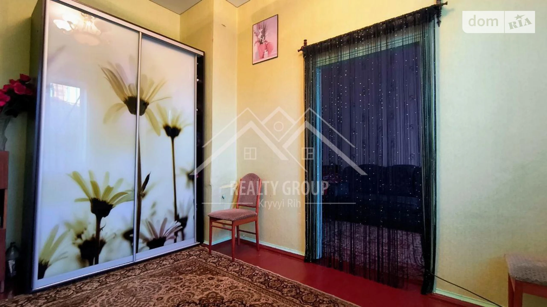 Продается одноэтажный дом 72.2 кв. м с камином, цена: 39500 $ - фото 5