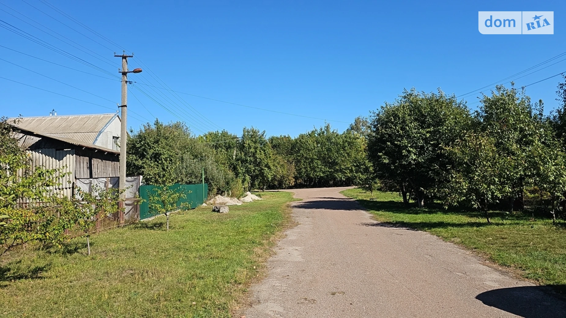 Продается одноэтажный дом 93.9 кв. м с садом, цена: 24300 $ - фото 2