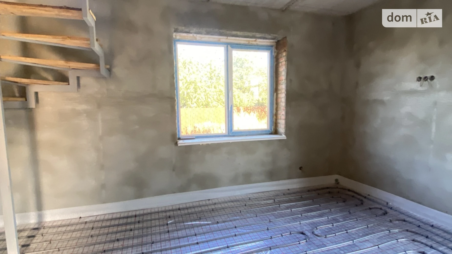 Продается дом на 2 этажа 120 кв. м с баней/сауной, цена: 85000 $ - фото 3
