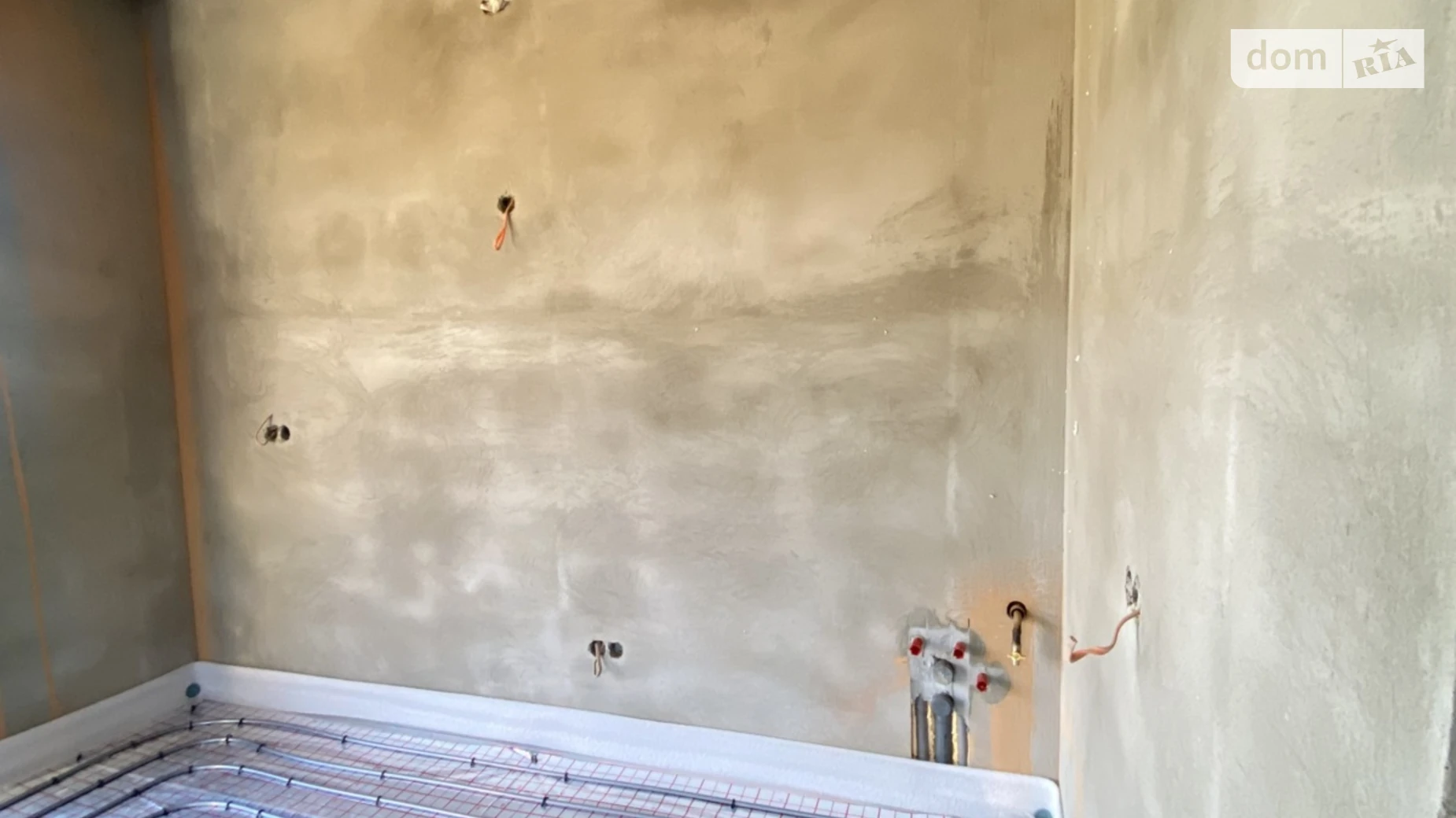 Продается дом на 2 этажа 120 кв. м с баней/сауной, цена: 85000 $ - фото 4