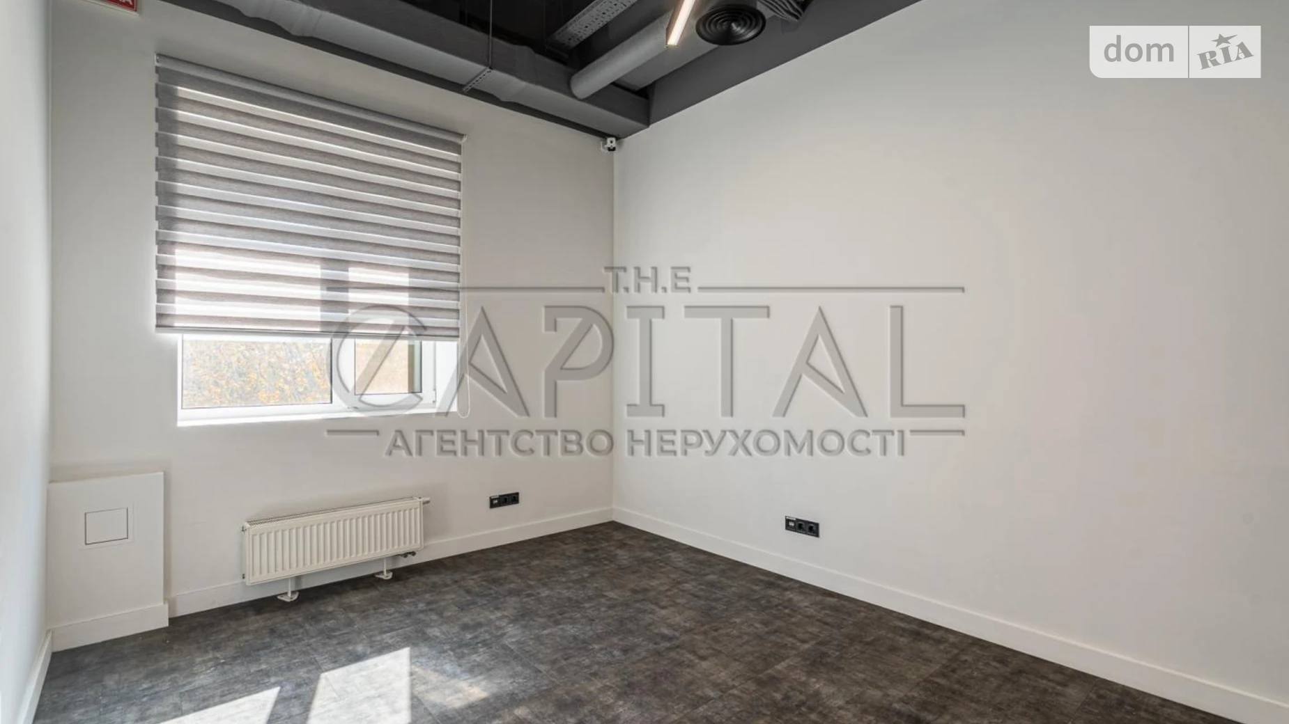 Сдается в аренду офис 513 кв. м в бизнес-центре, цена: 12825 $ - фото 5