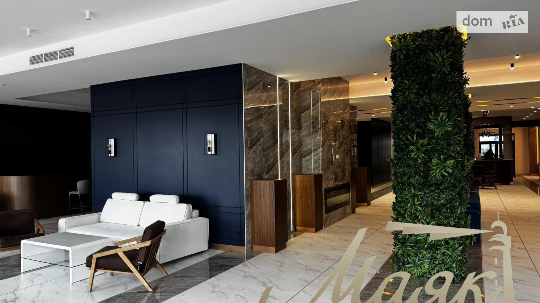 Продается 3-комнатная квартира 106 кв. м в Киеве, ул. Зверинецкая, 70А - фото 3