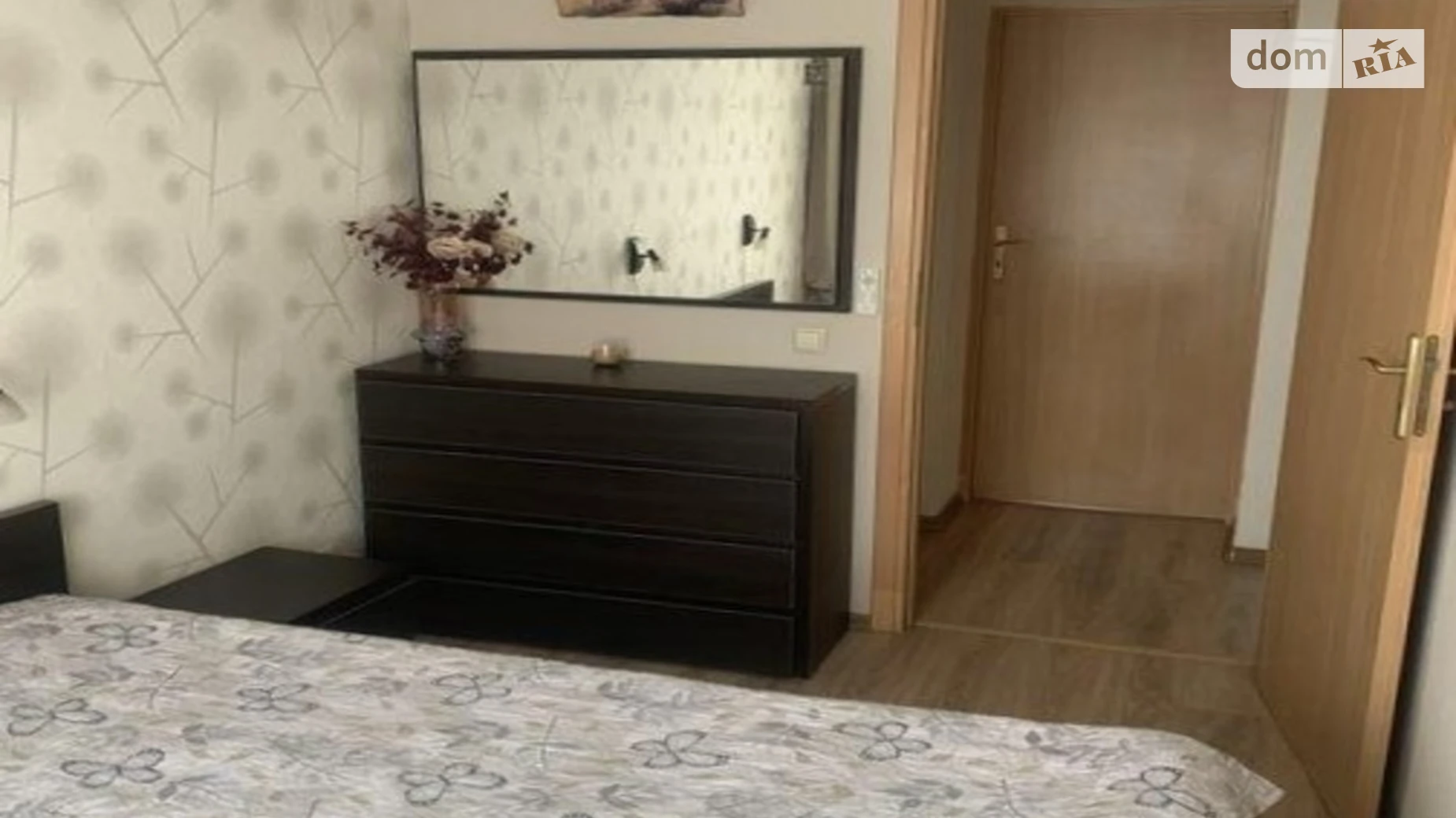 Продается 3-комнатная квартира 55 кв. м в Киеве, ул. Василия Овсеенко(Белгородская), 10 - фото 5