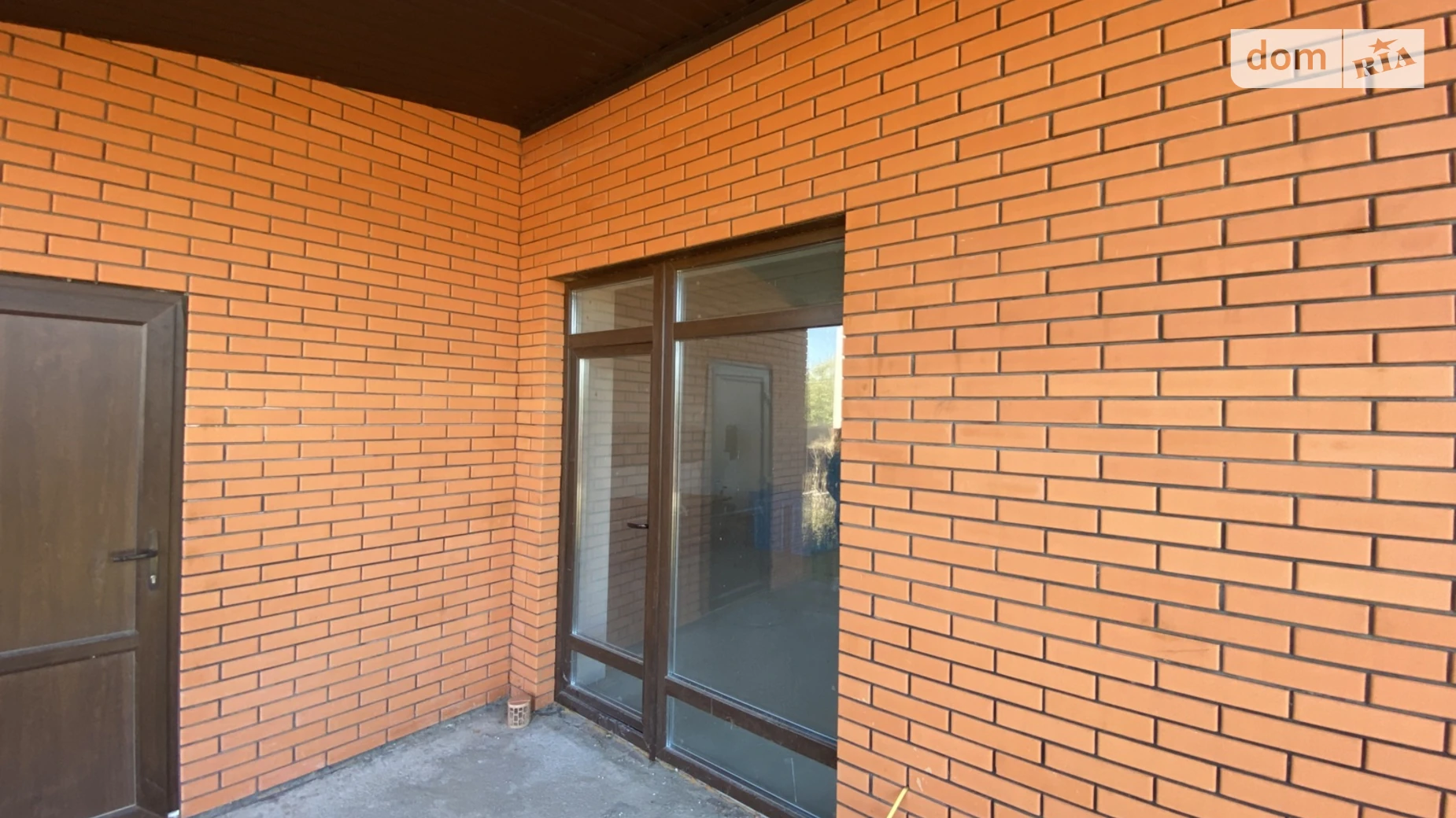 Продается дом на 2 этажа 120 кв. м с камином, цена: 90000 $ - фото 5