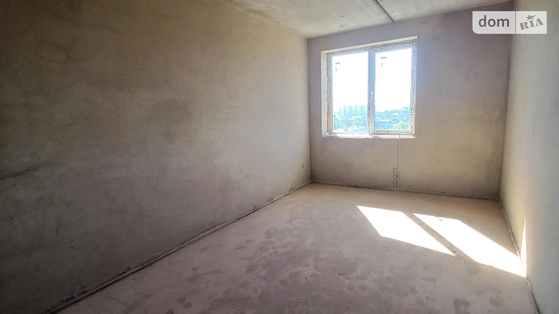 Продается 2-комнатная квартира 54 кв. м в Буче, ул. Степана Рудницкого, 8 - фото 3